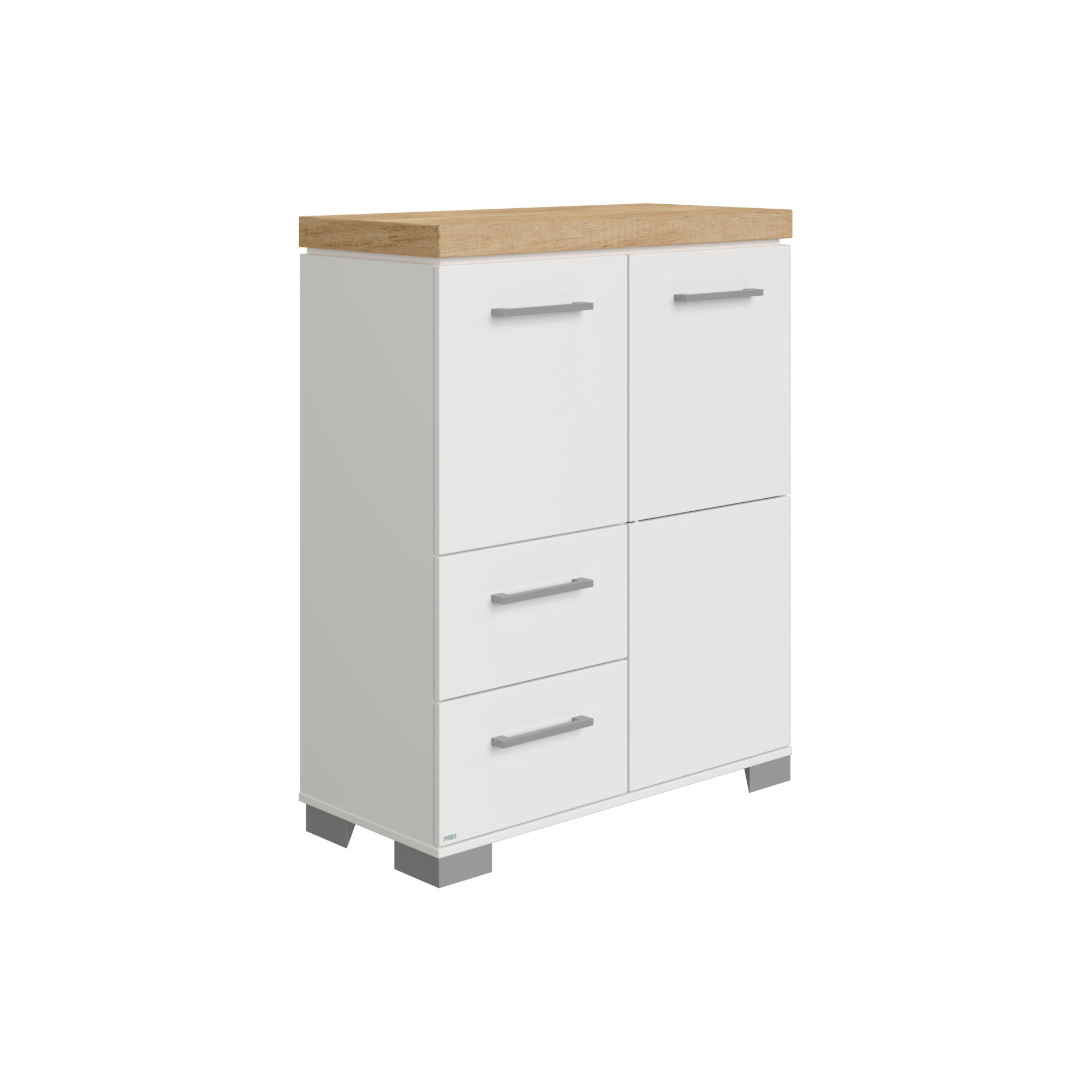 Highboard-Kira-Paidi