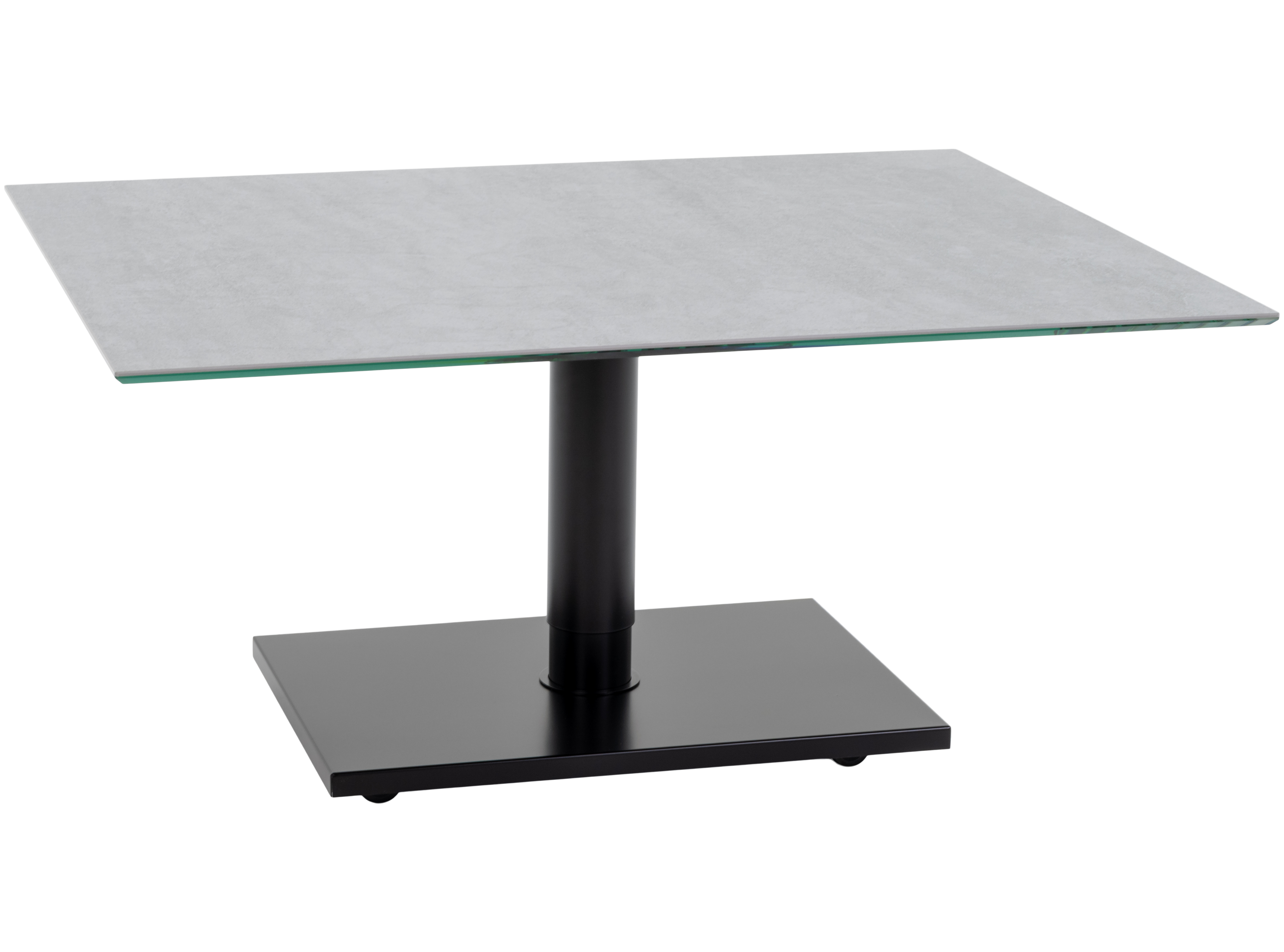 Salontisch Duett von Ronald Schmitt