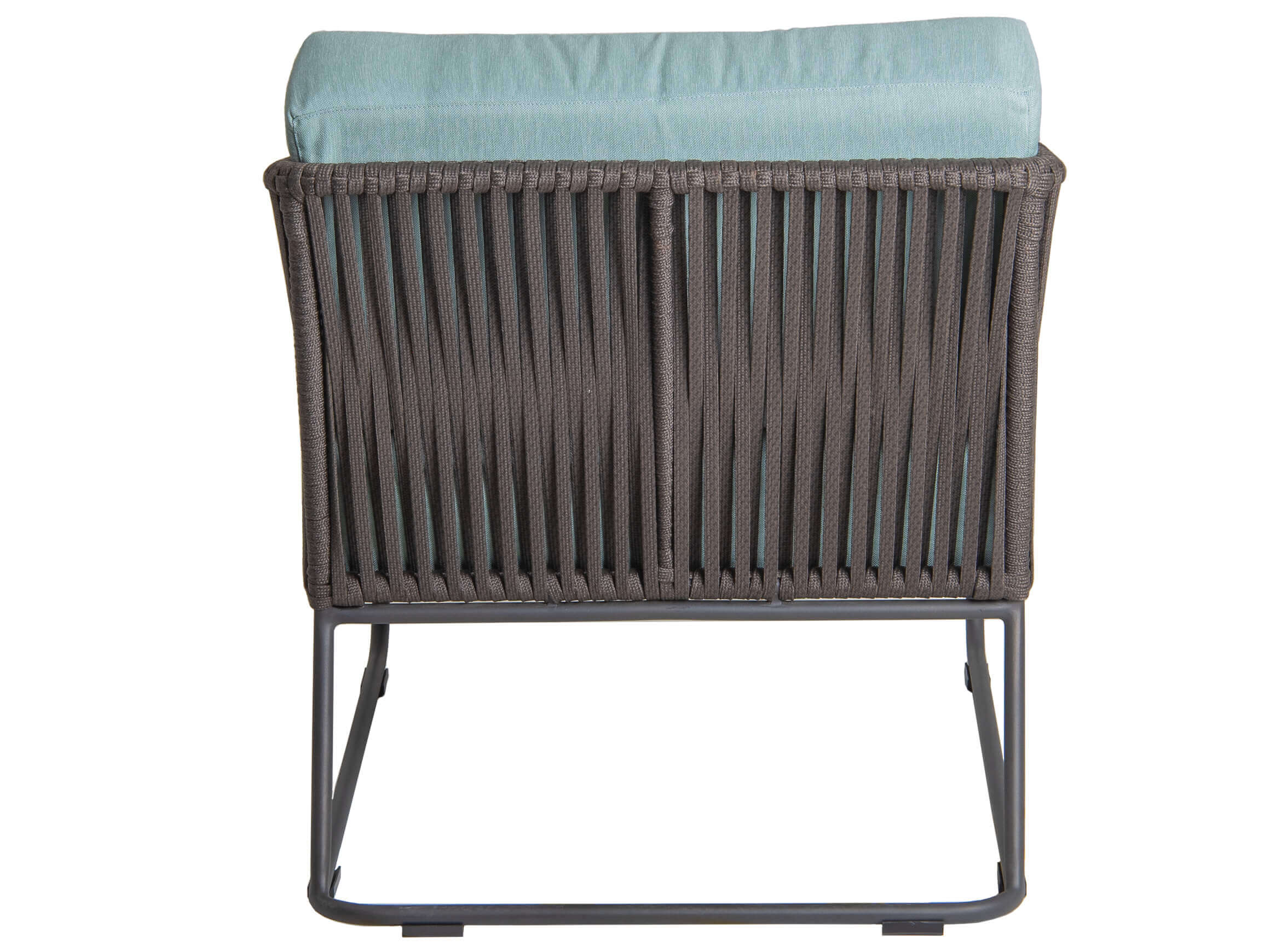 Gartensessel Casey Sit