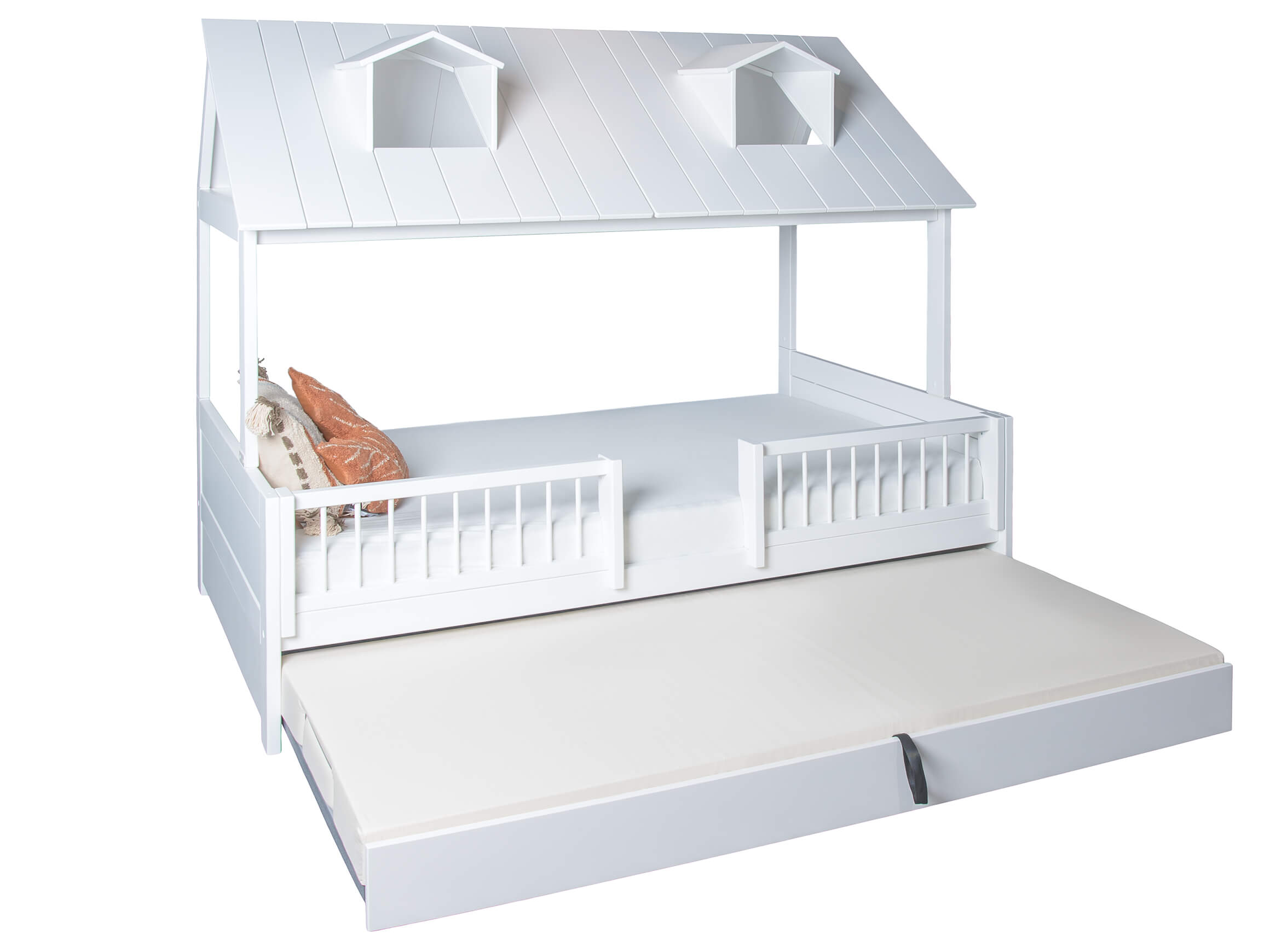 Kinderbett Beach House Lifetime Kidsrooms