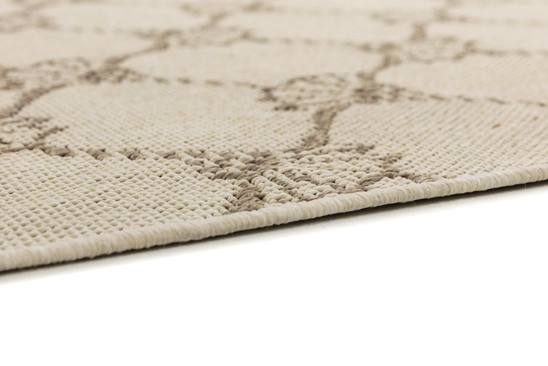 Outdoor Teppich Cornflower von Joop Outdoor