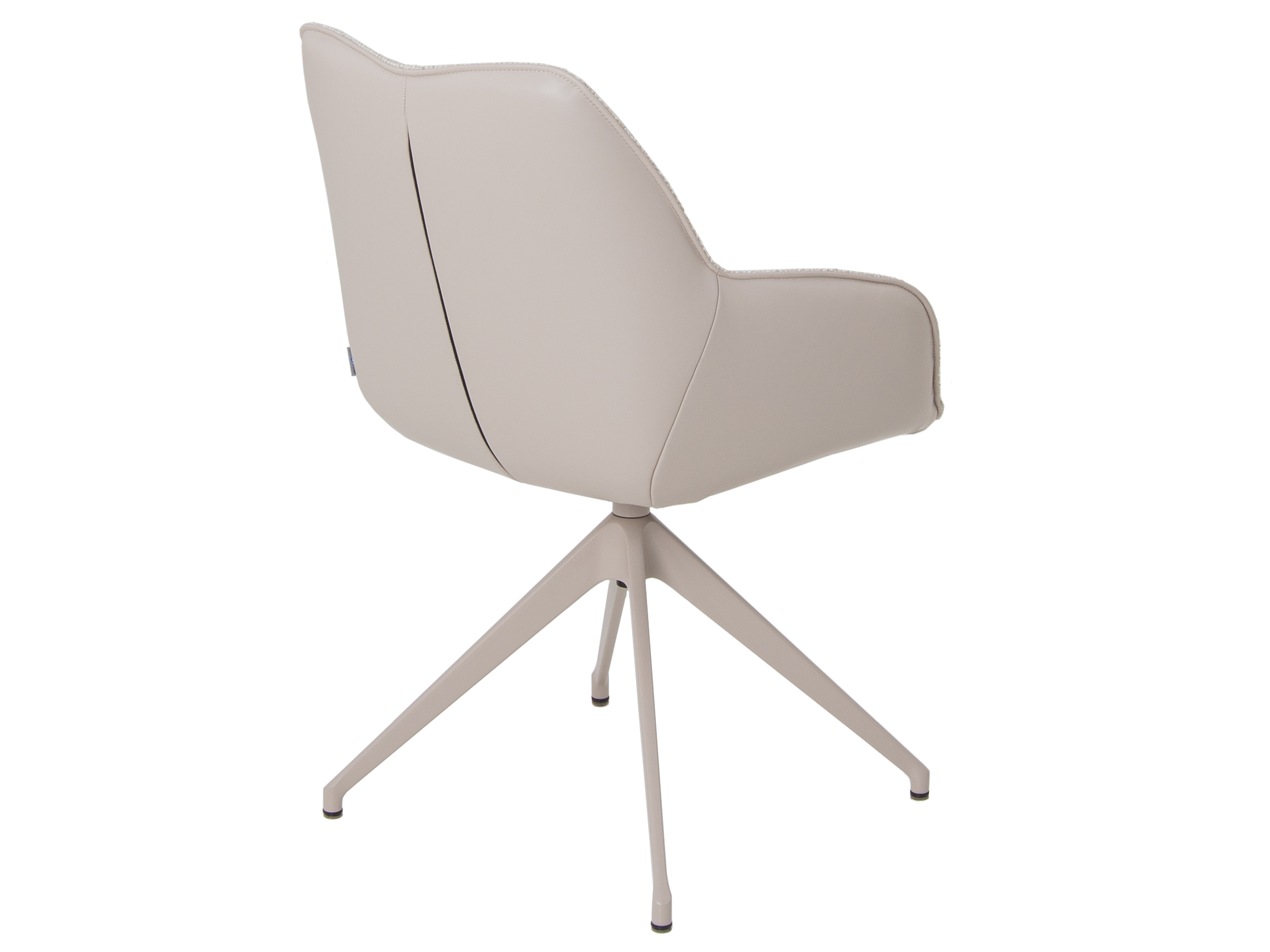 Armlehnstuhl Kiry Brees