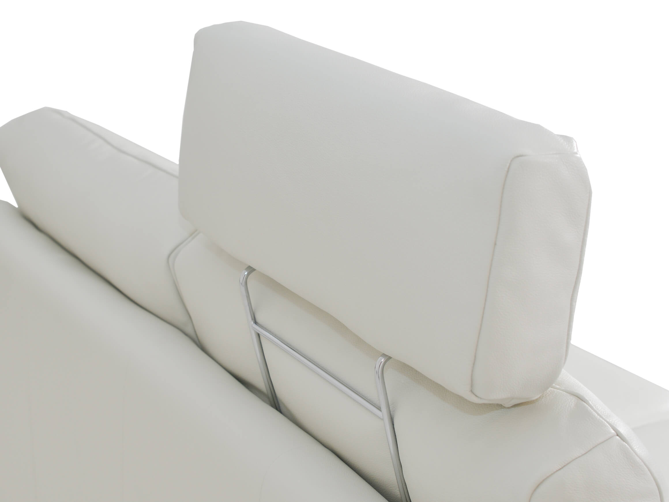 Sofa Antonio B: 176 cm Schillig Willi