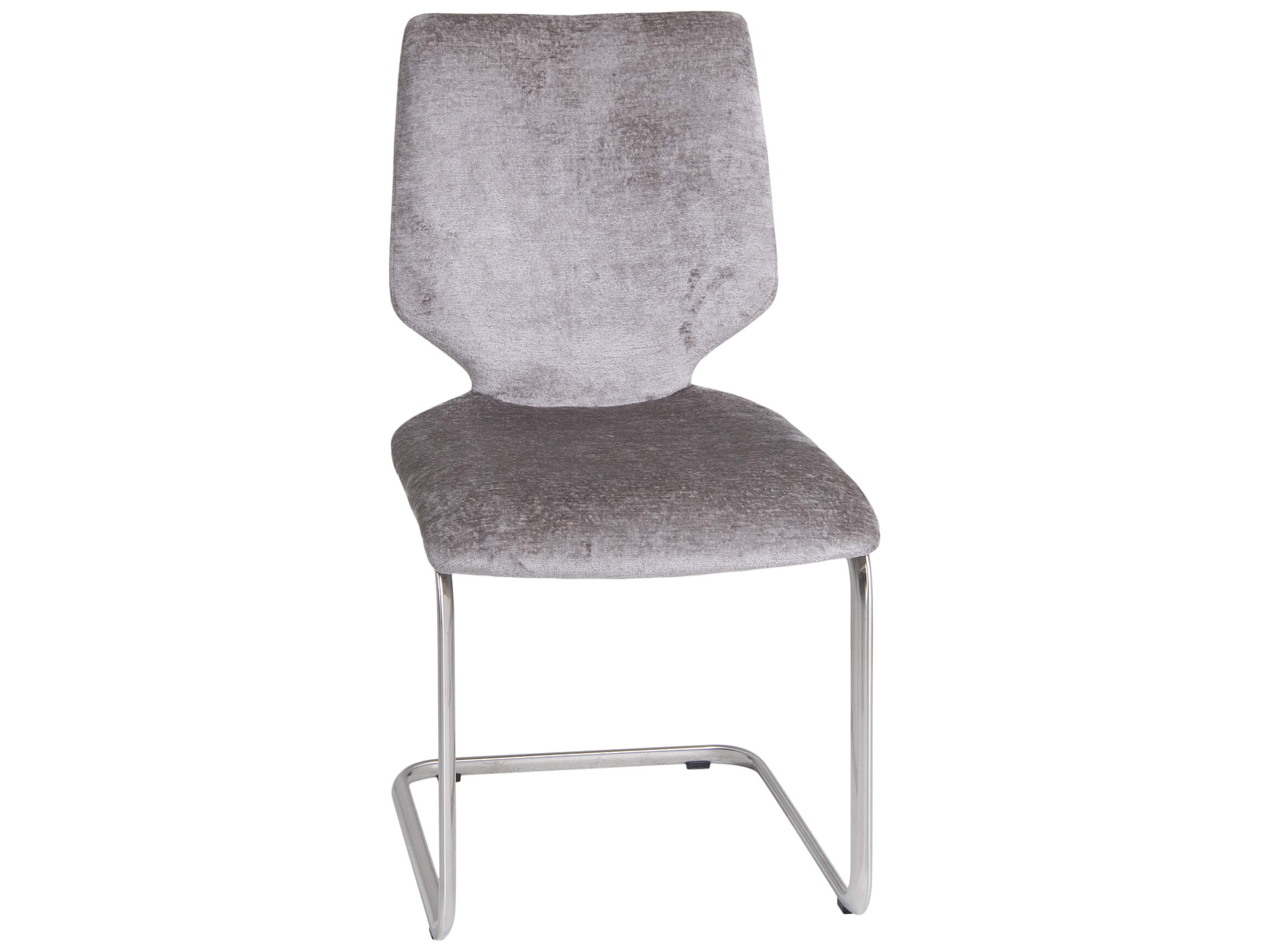 Stuhl Aaron Venjakob