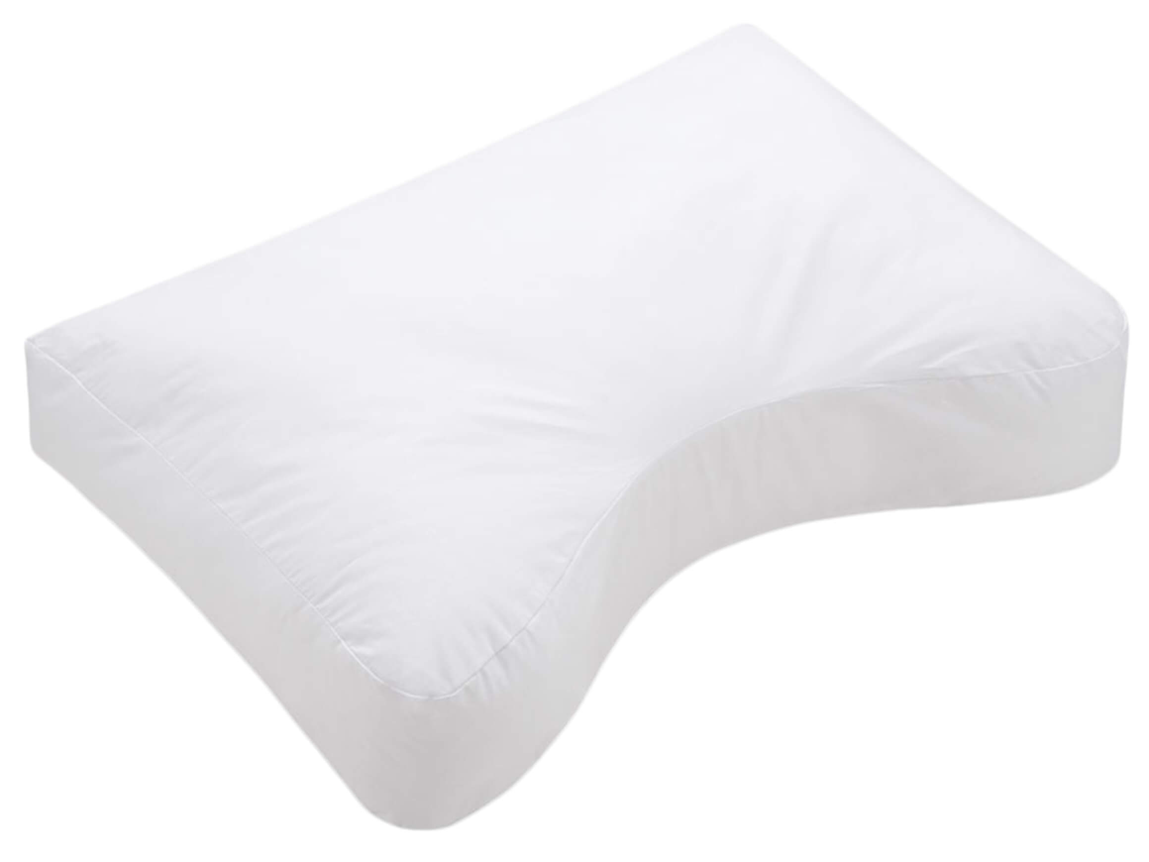 Oreiller Duke Schlossberg Textil AG
