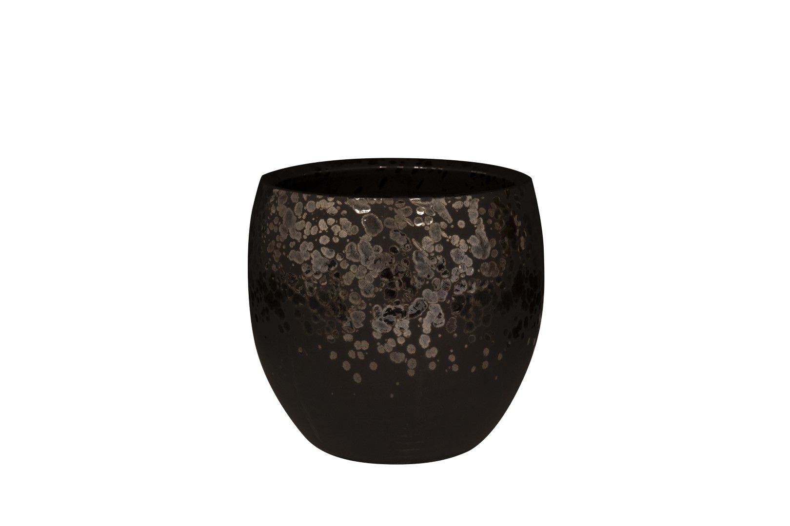 Pot Kae H : 37 cm