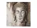 Bild Buddha mit Schmalem Gesicht image LAND