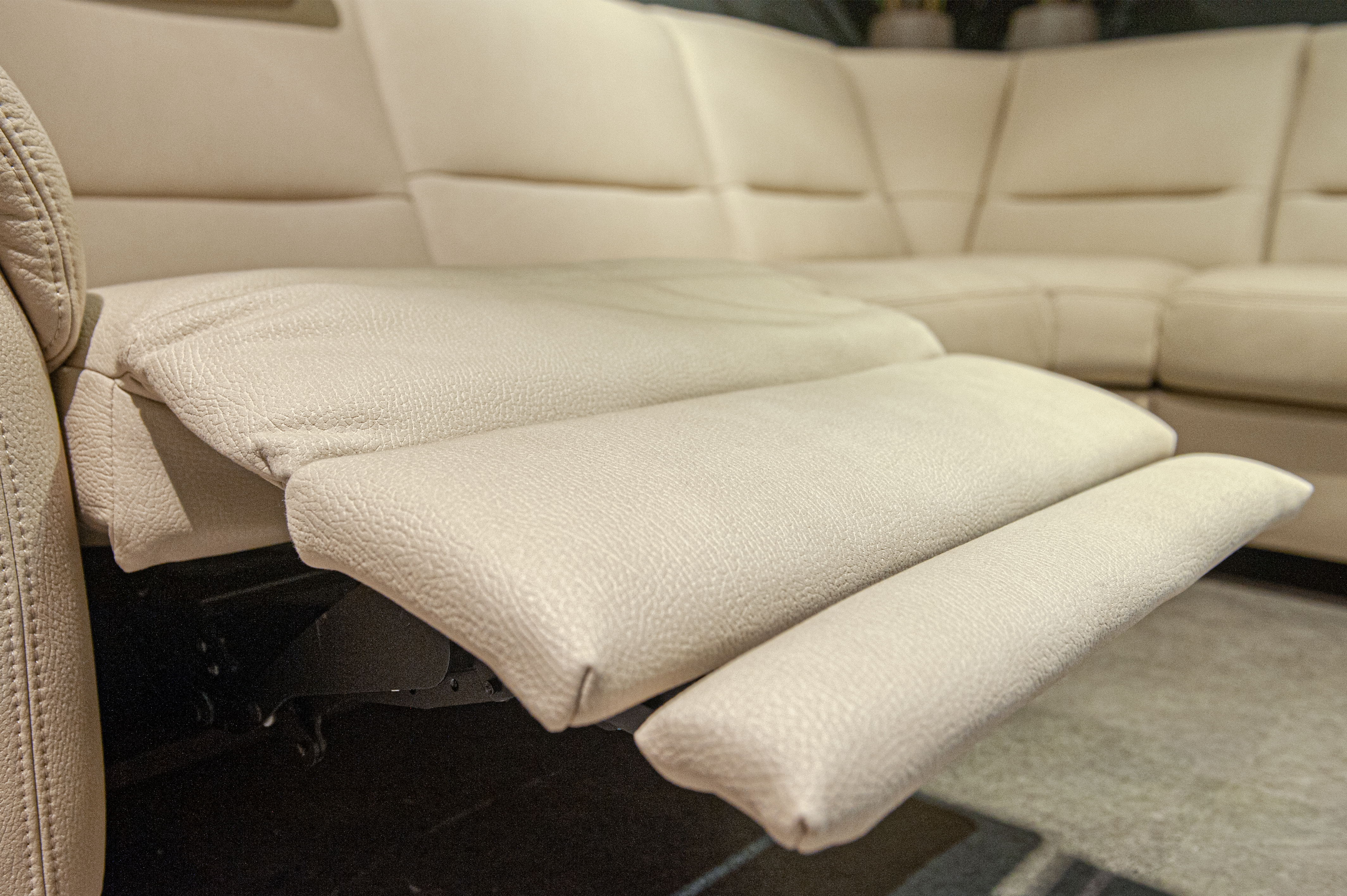 Wohnlandschaft-Daisy-Polipol