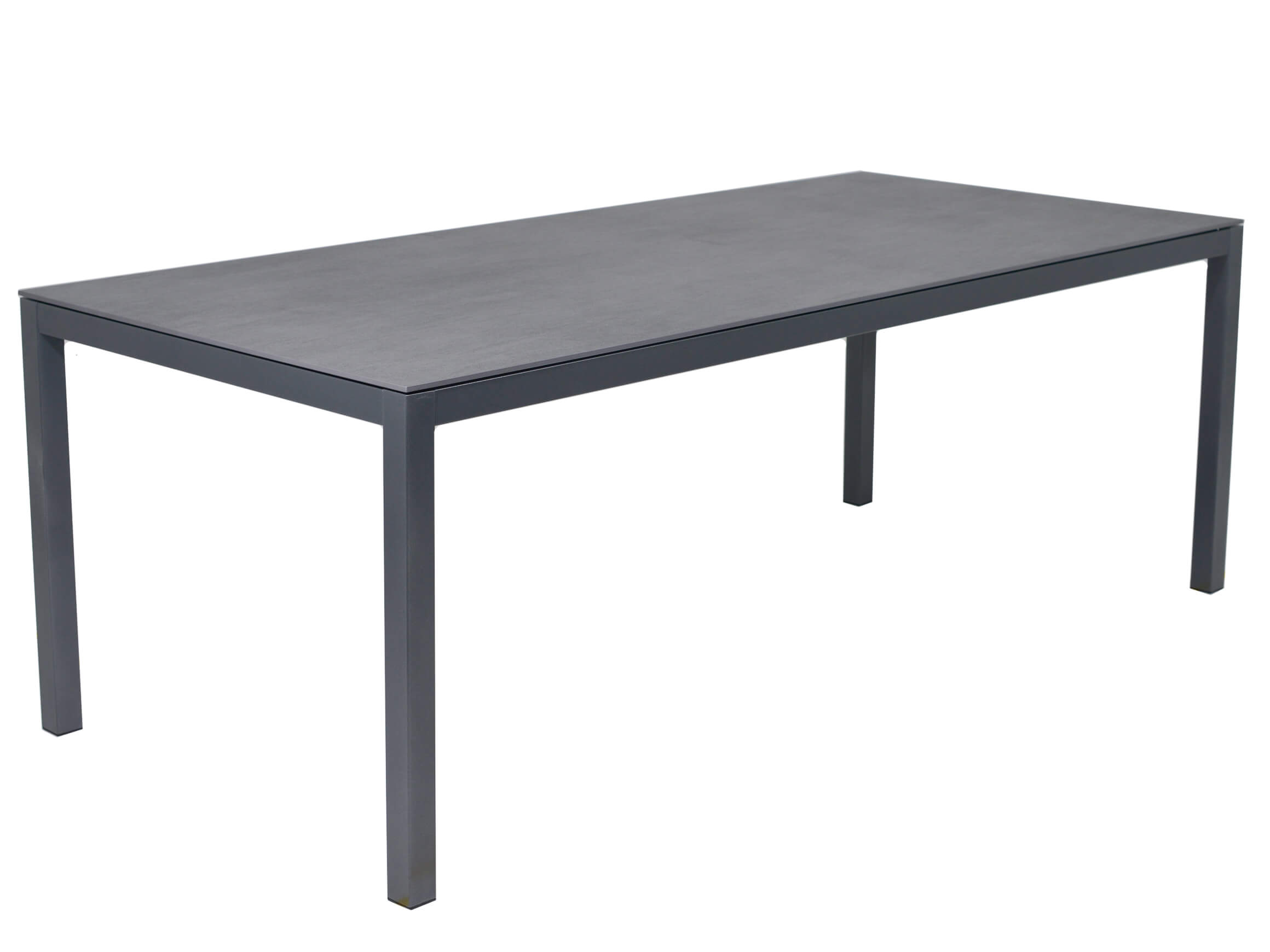 Gartentisch Flip Sit