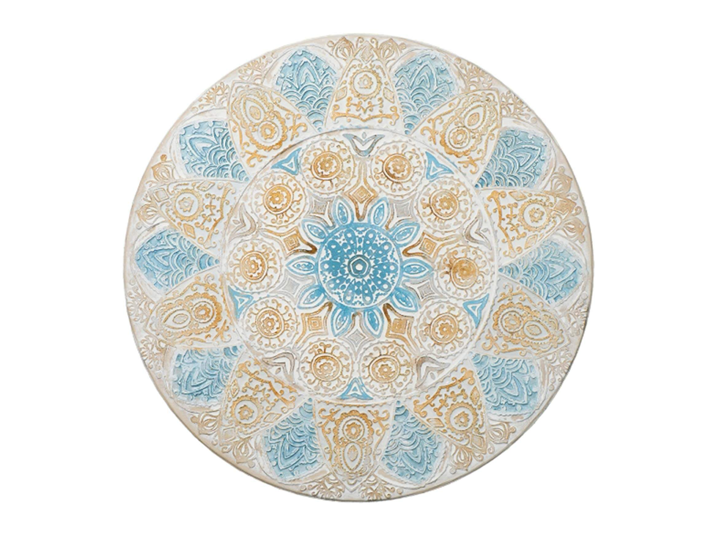 image LAND Bild Marieta  | Schubiger Möbel