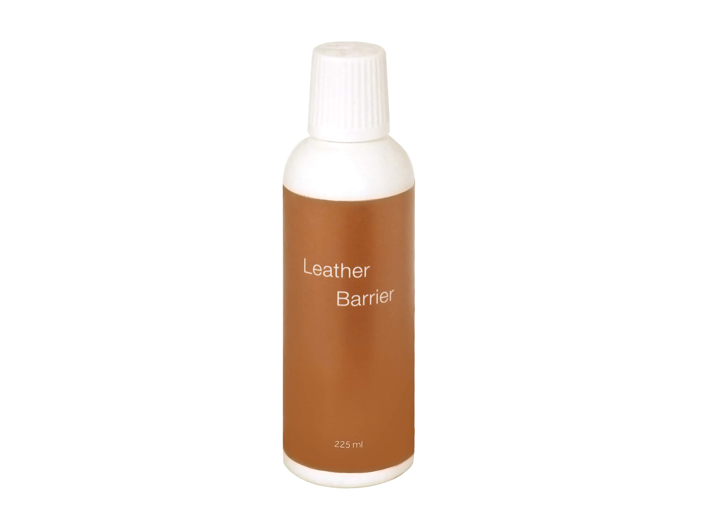 Leather Barrier leather care product
