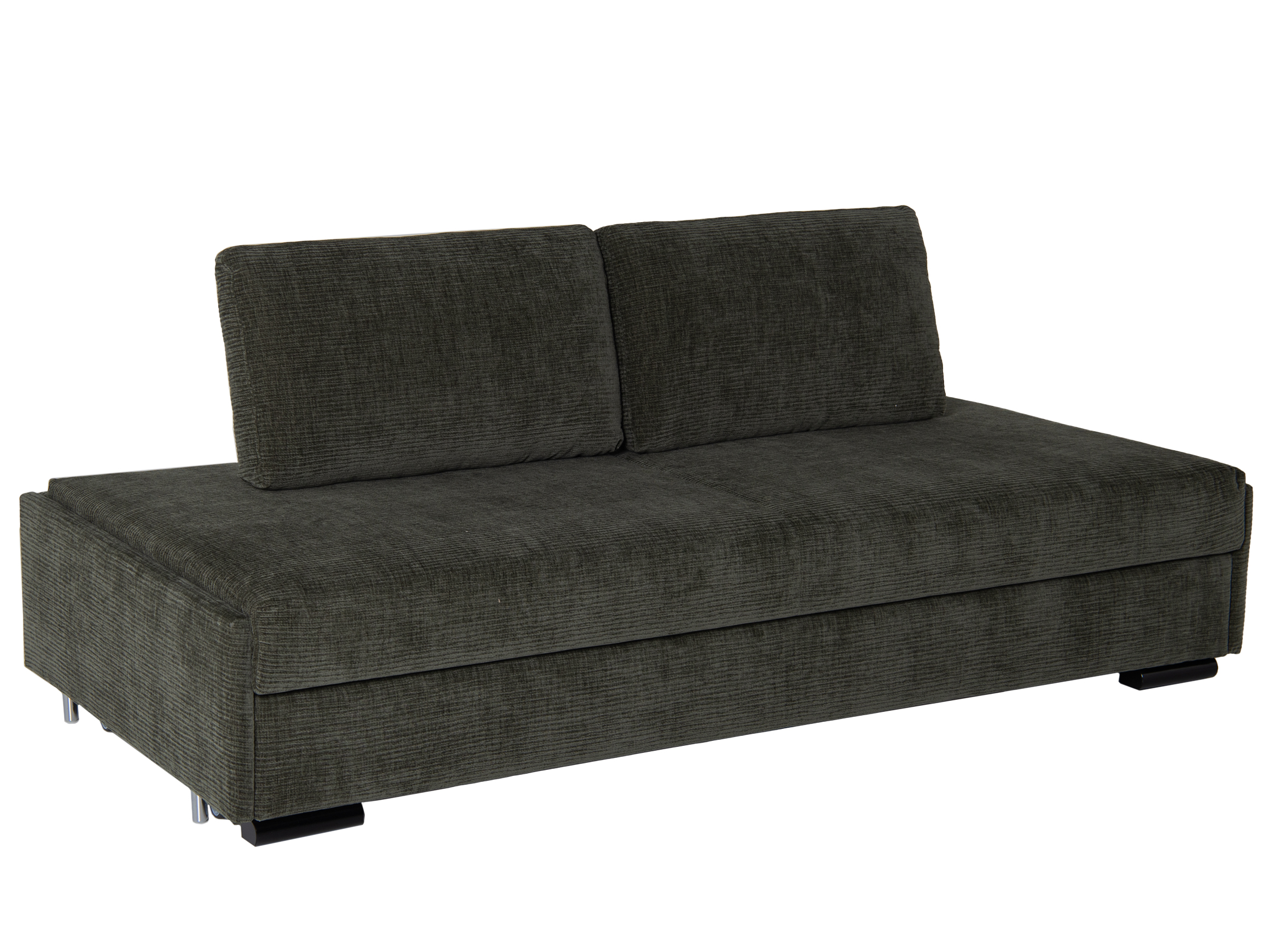 Bettsofa Muralto Bali