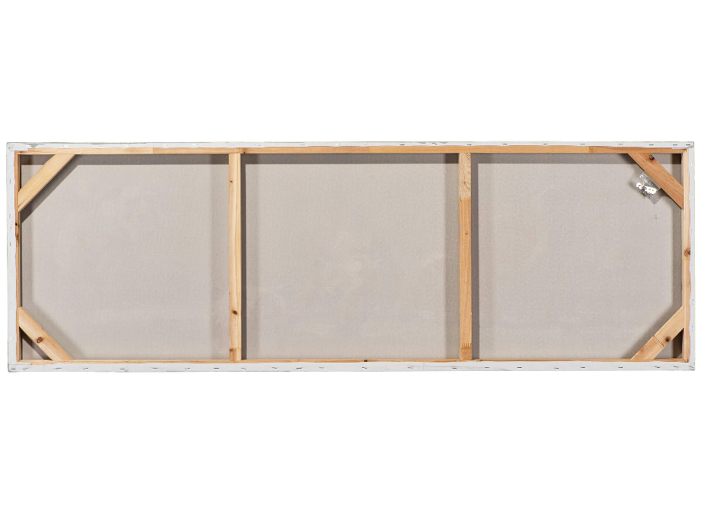 Bild Treffpunkt Flughafen image LAND