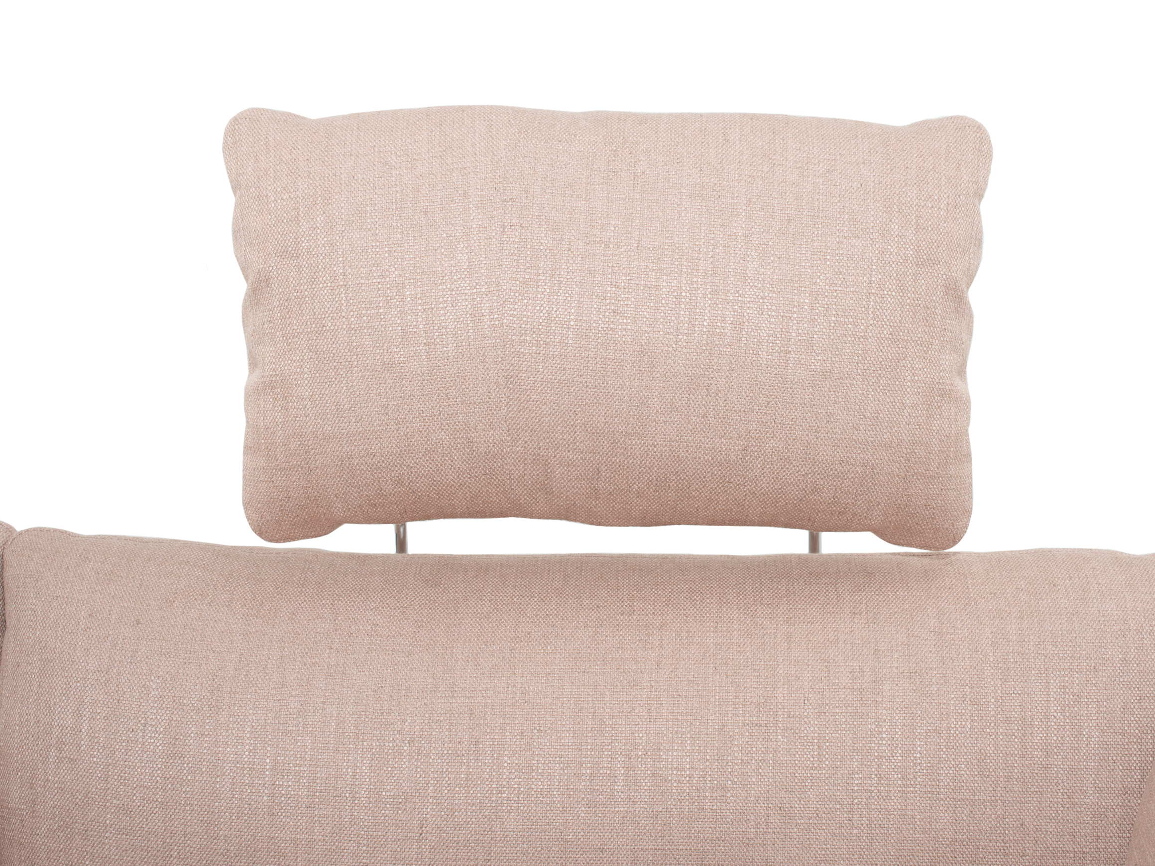 Ecksofa Cielo Intertime