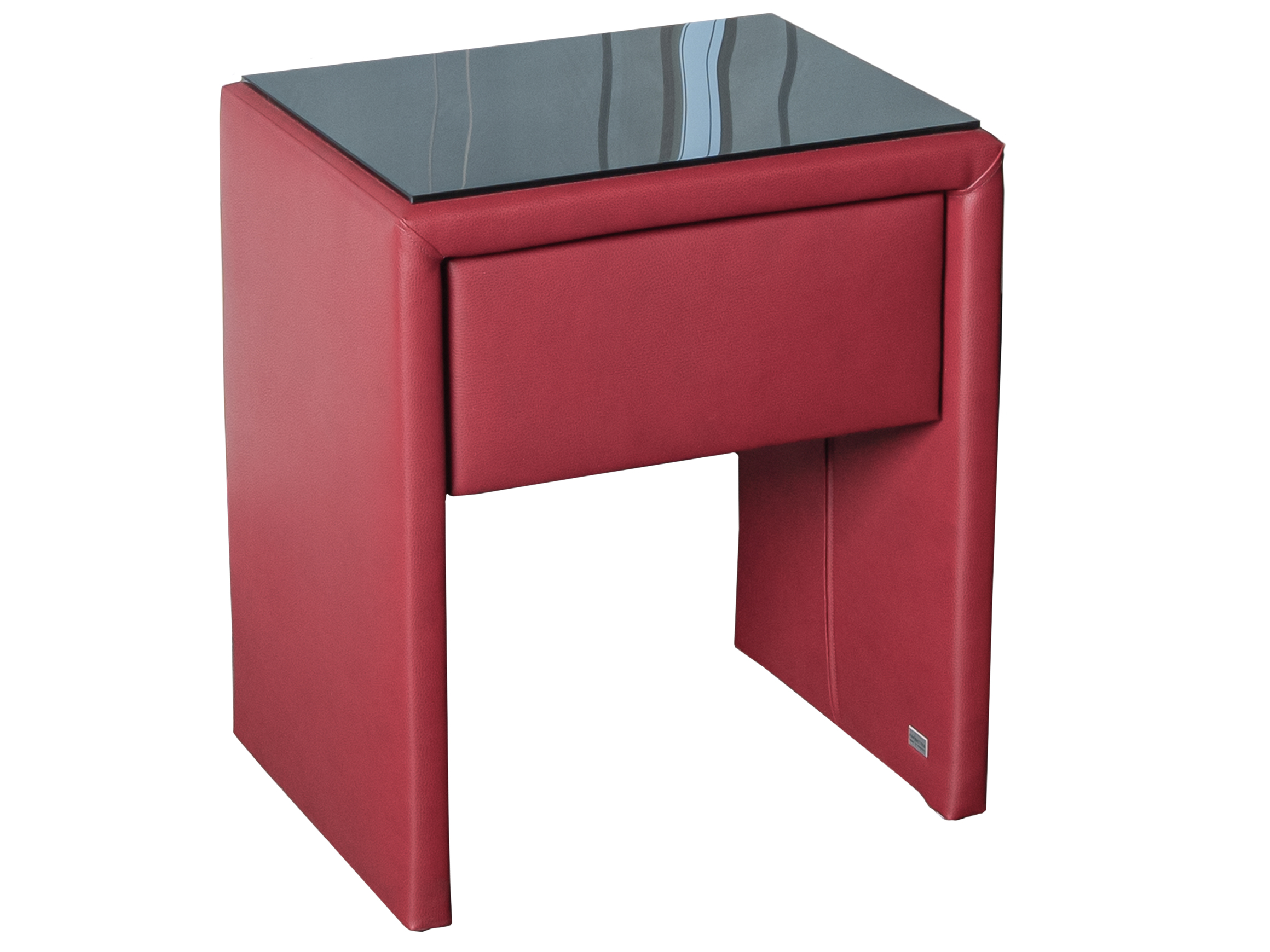 Nachttisch Tabby Ruf