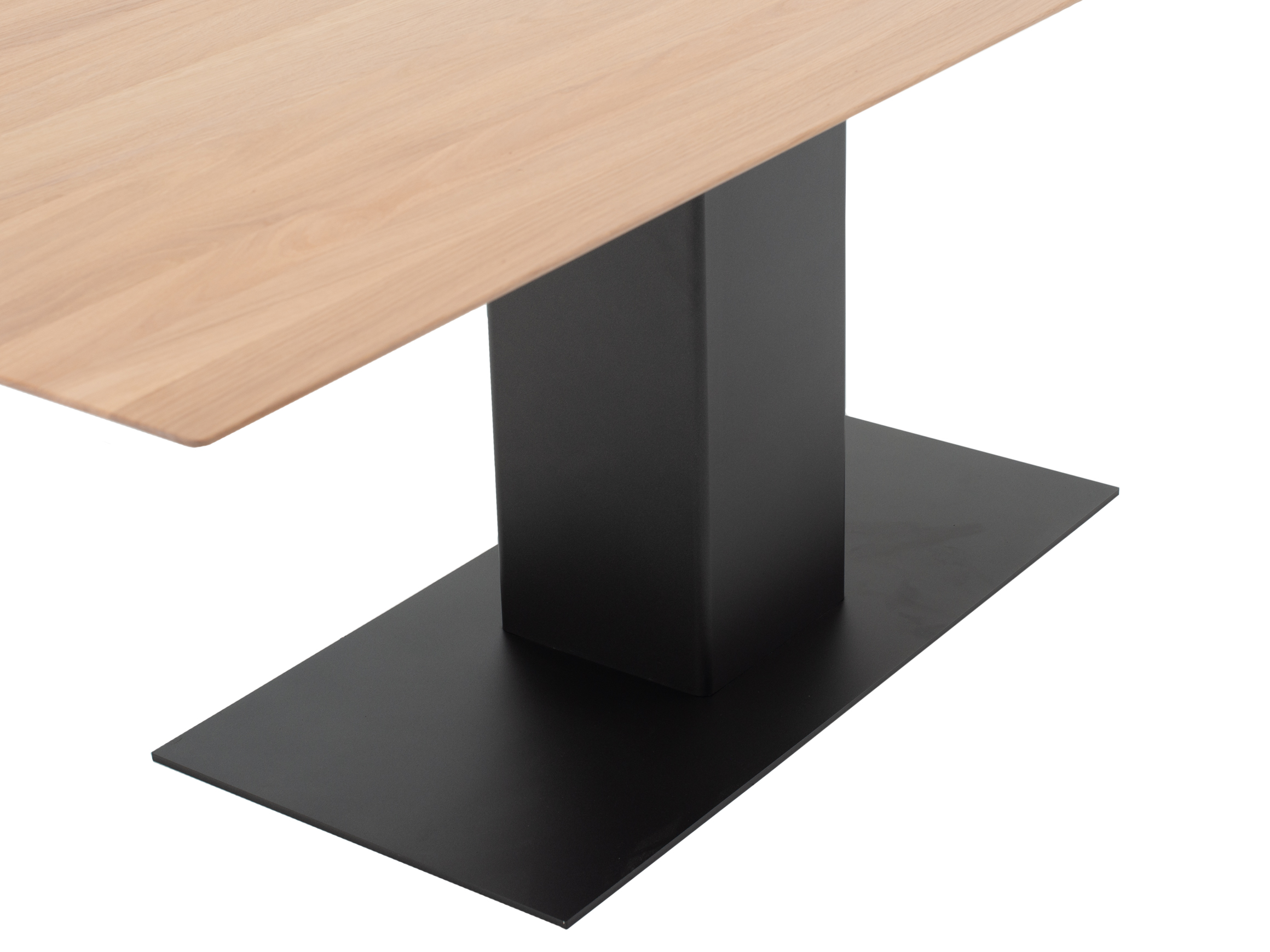 Esstisch Salamon Plantagie