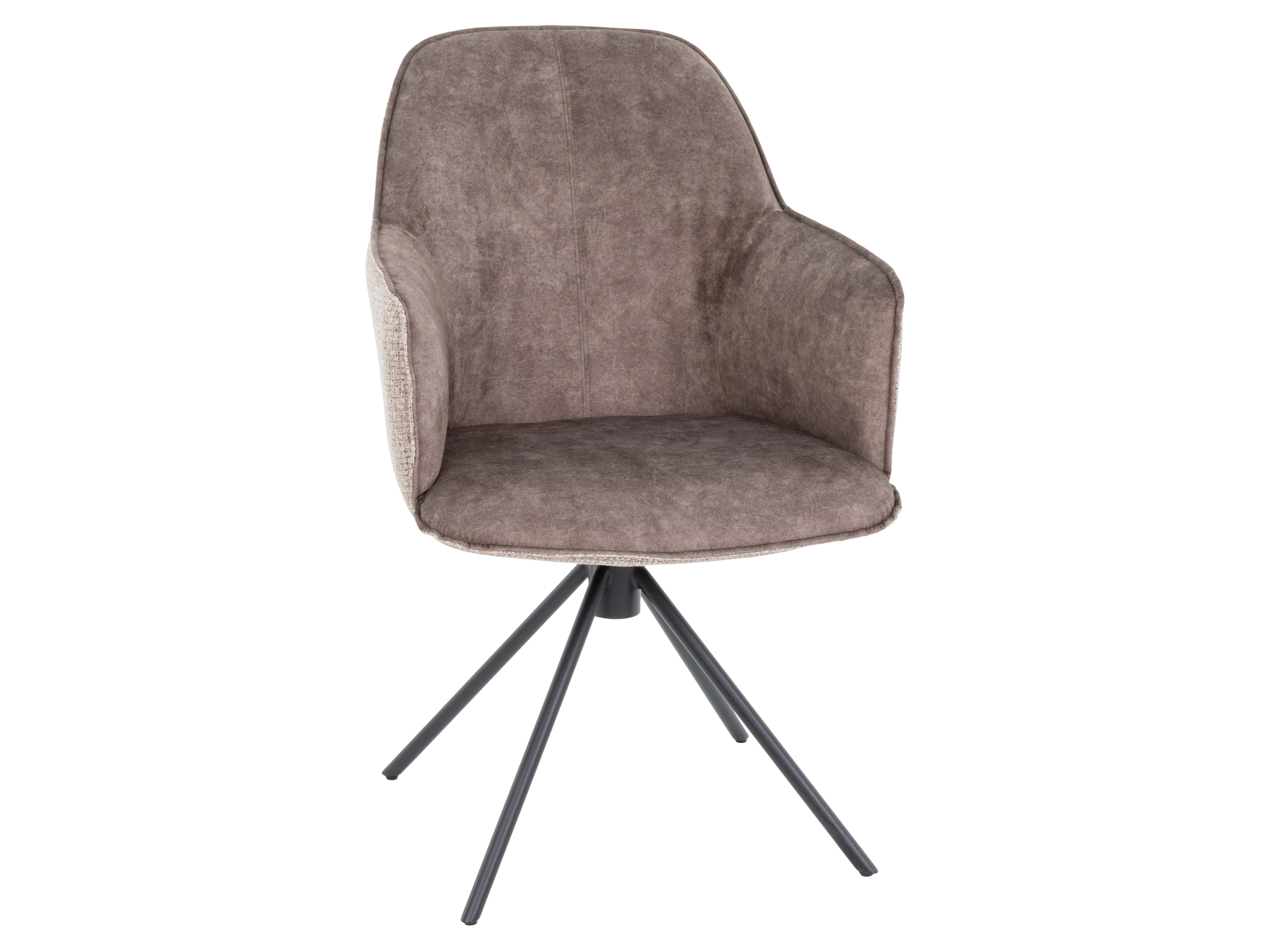 Stuhl Wave Wimmer / Grösse: 62 x 63 cm