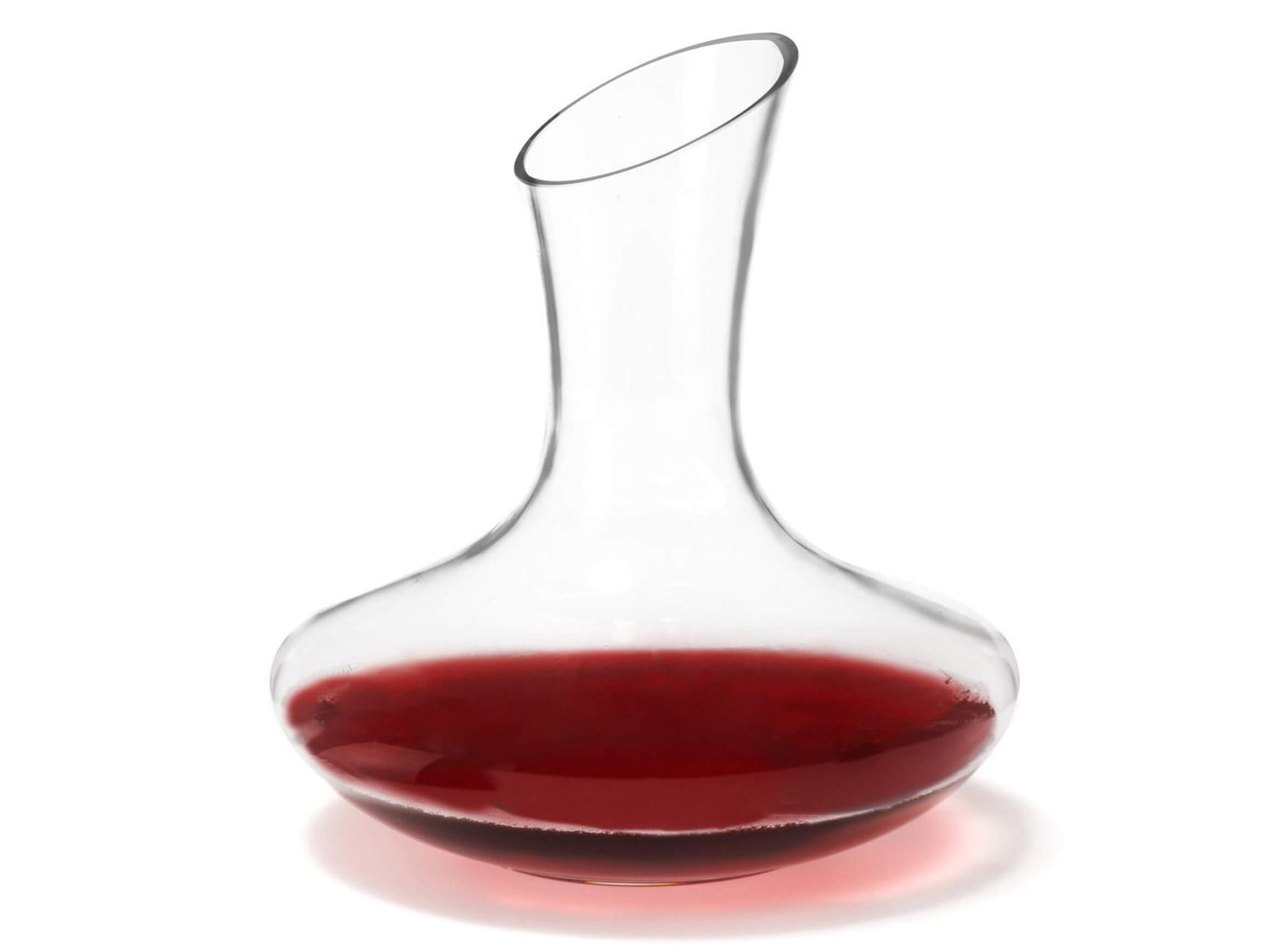 Dekanter Daily 0.75 l Alltron