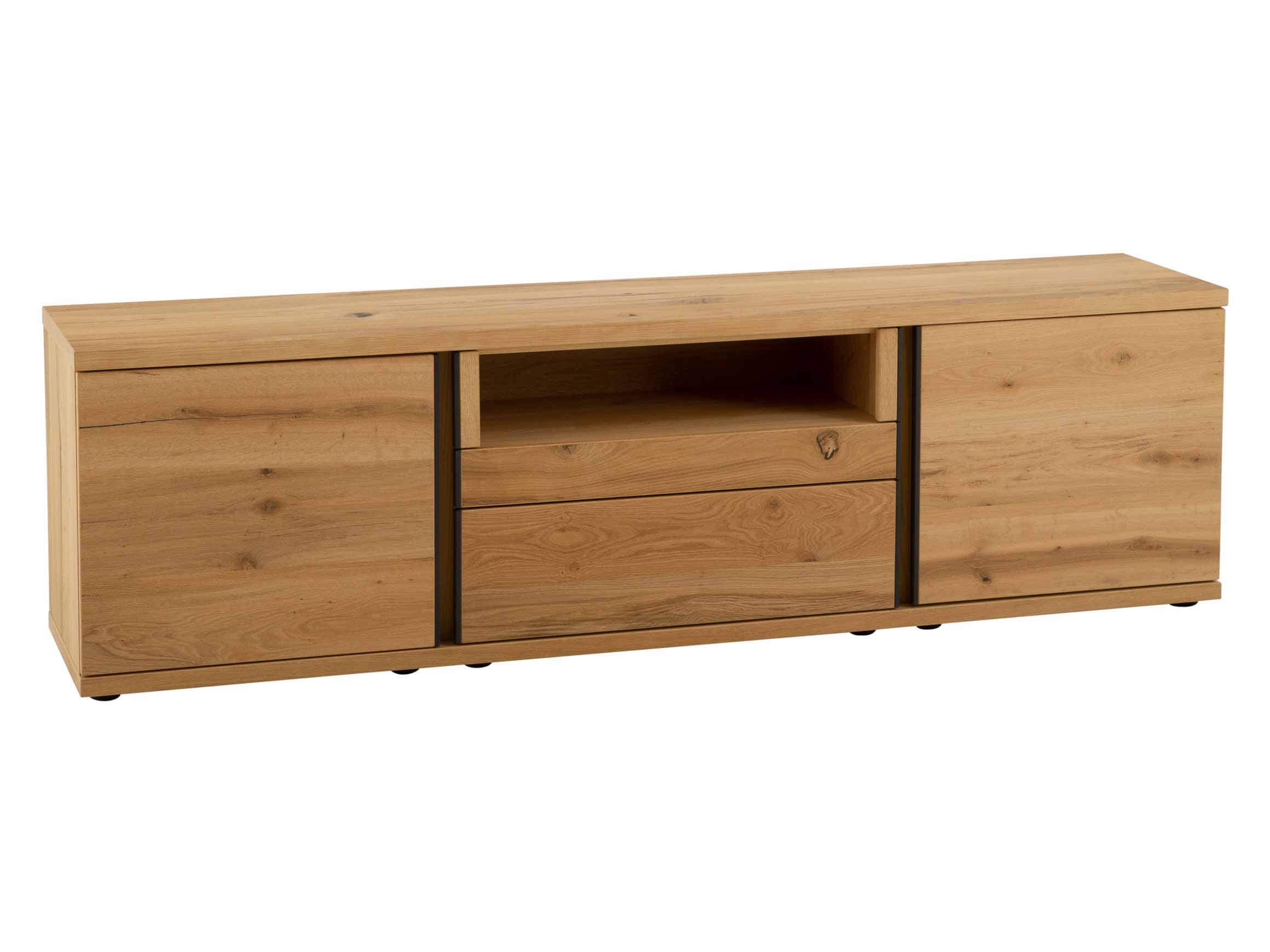 Lowboard Berlin von Venjakob