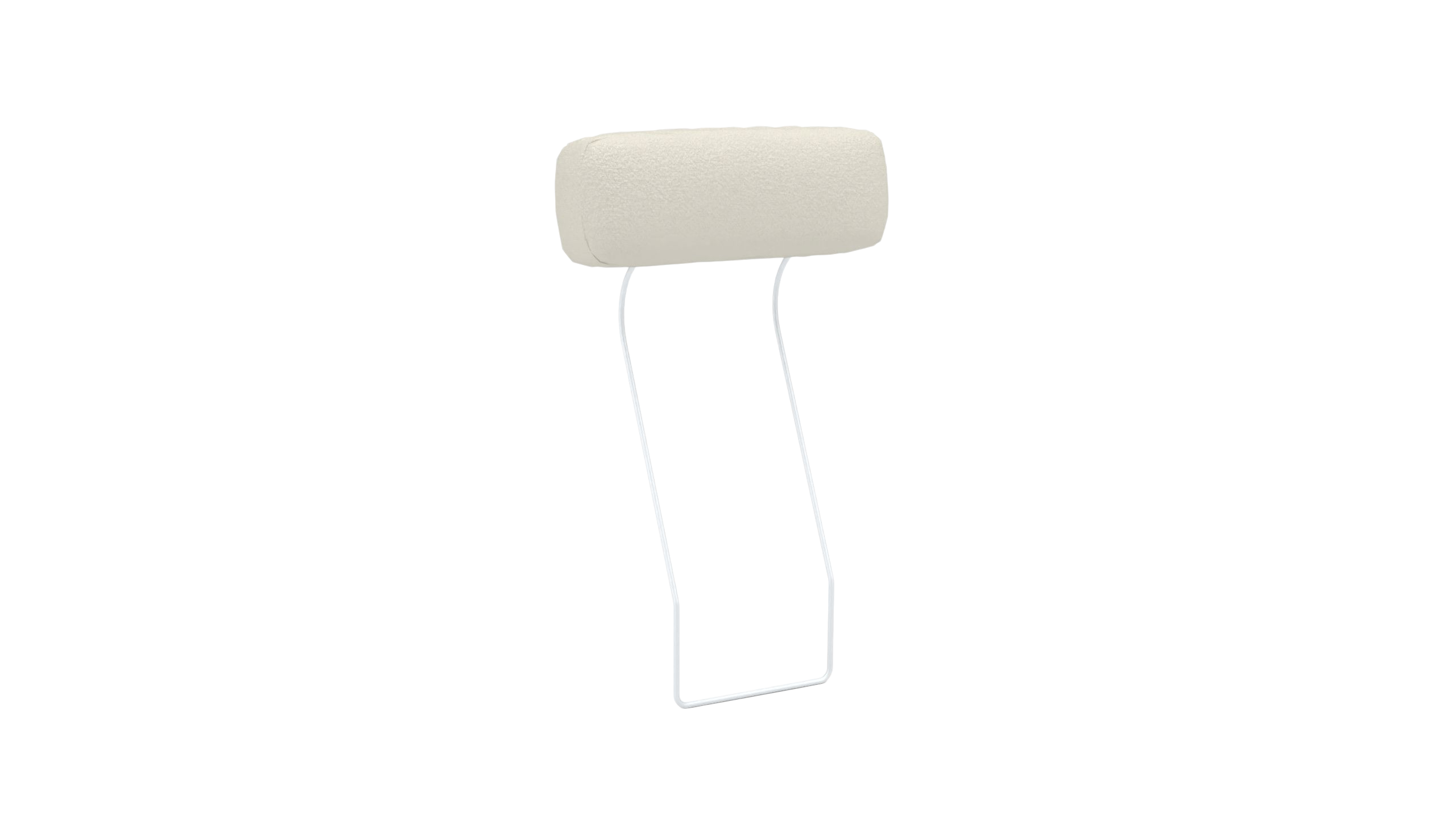 Headrest Urban Design - Liv (a) Candy - UrbanDesign