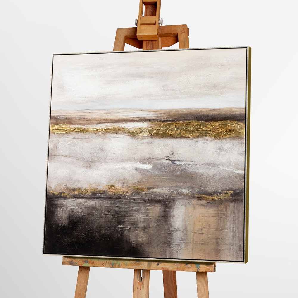 Bild Golden Horizon image LAND