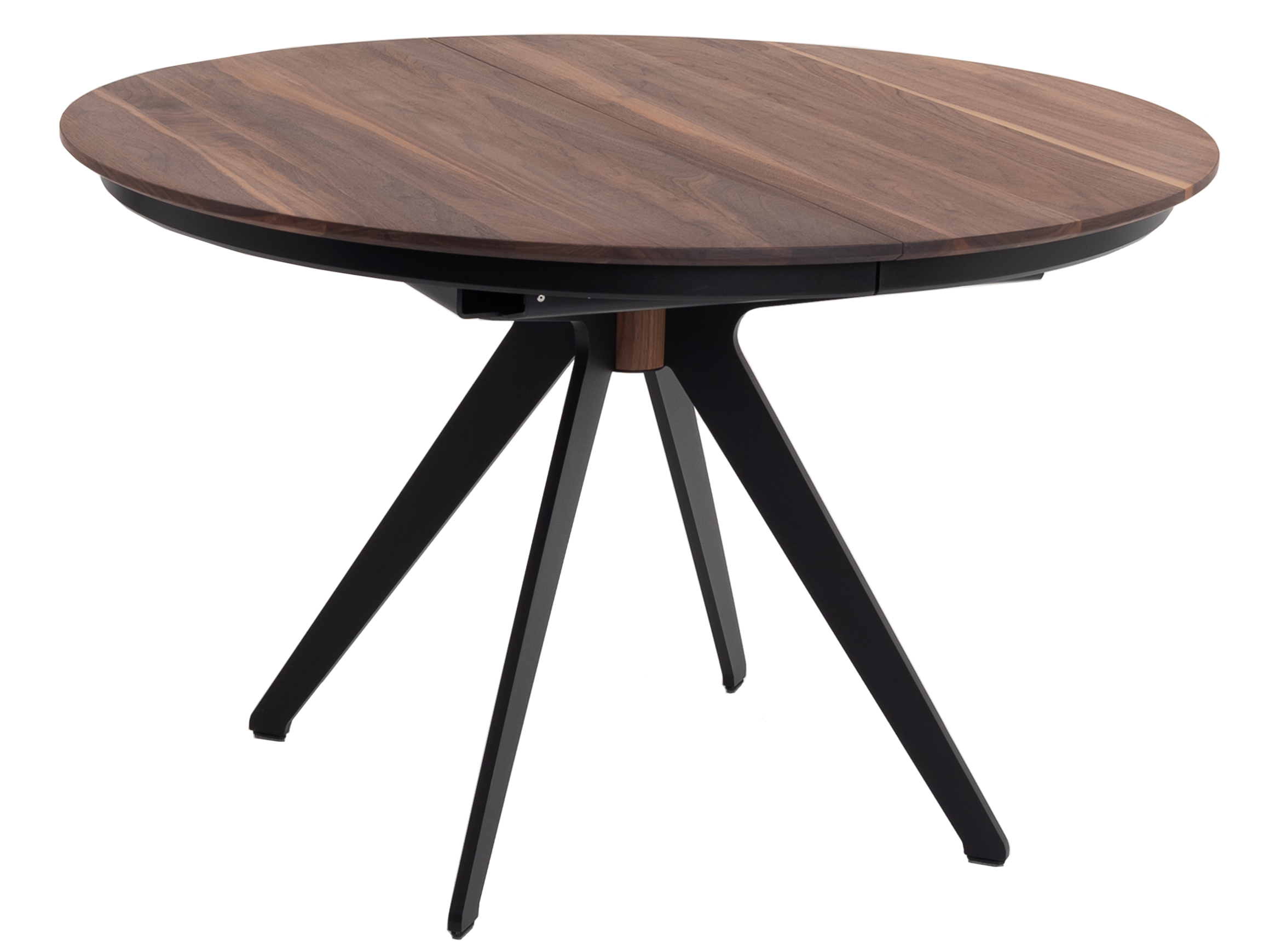 Bandera pull-out table Seetal