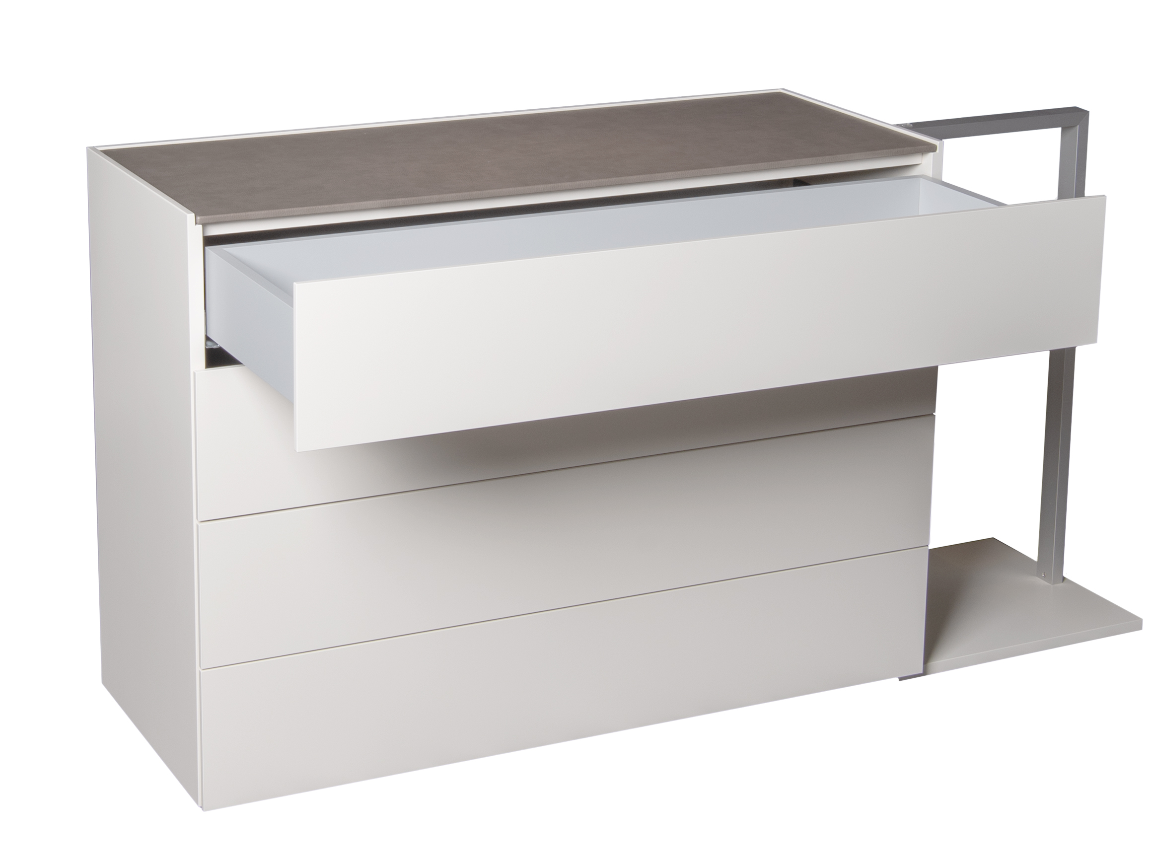 Kommode Primeart MAB Möbel AG