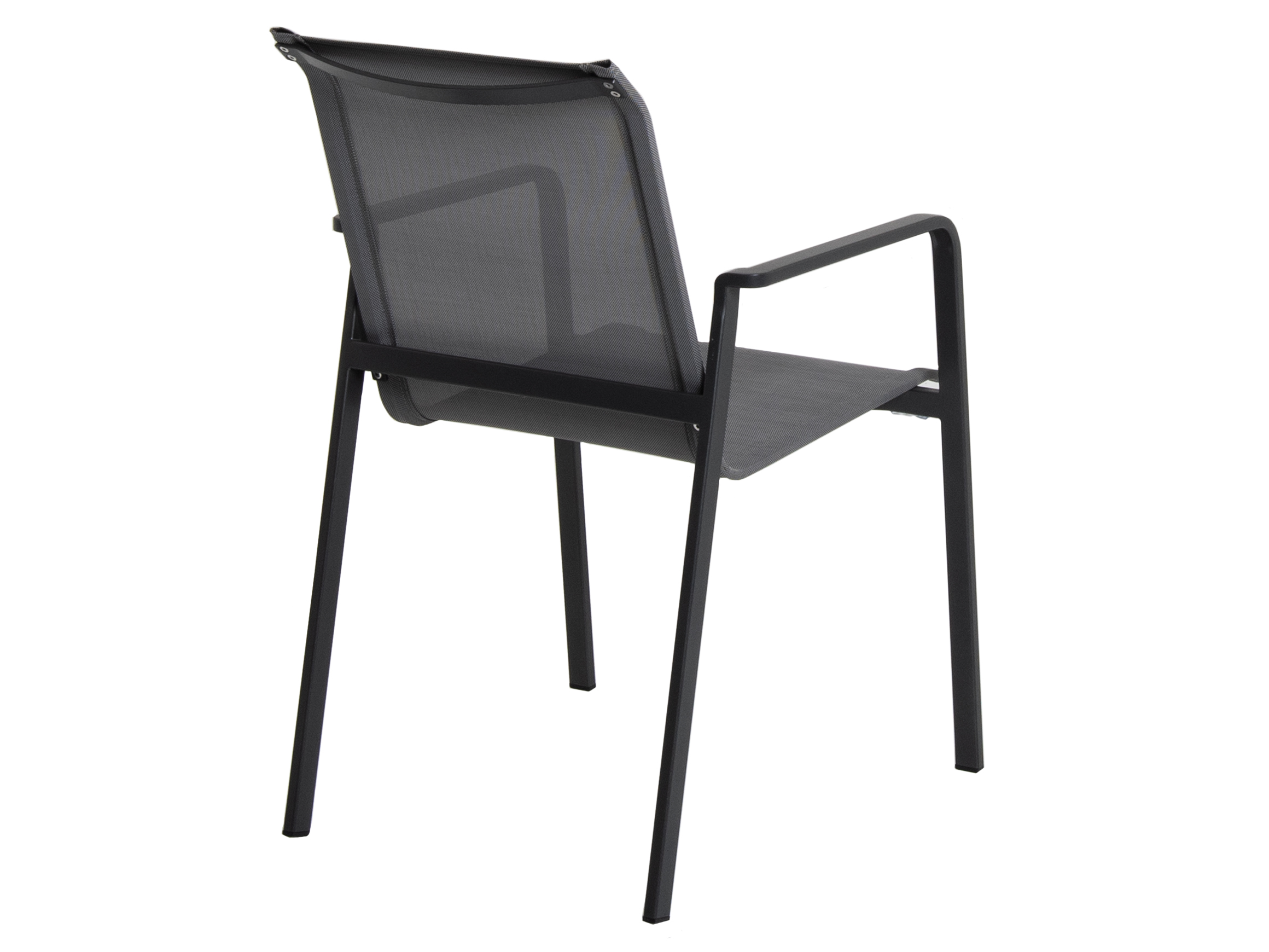 Gartenstuhl Sao Bemo Handels AG