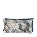 Kissen Algae Bloom - Pearl Designers Guild / Farbe: Mehrfarbig von Christian Lacroix