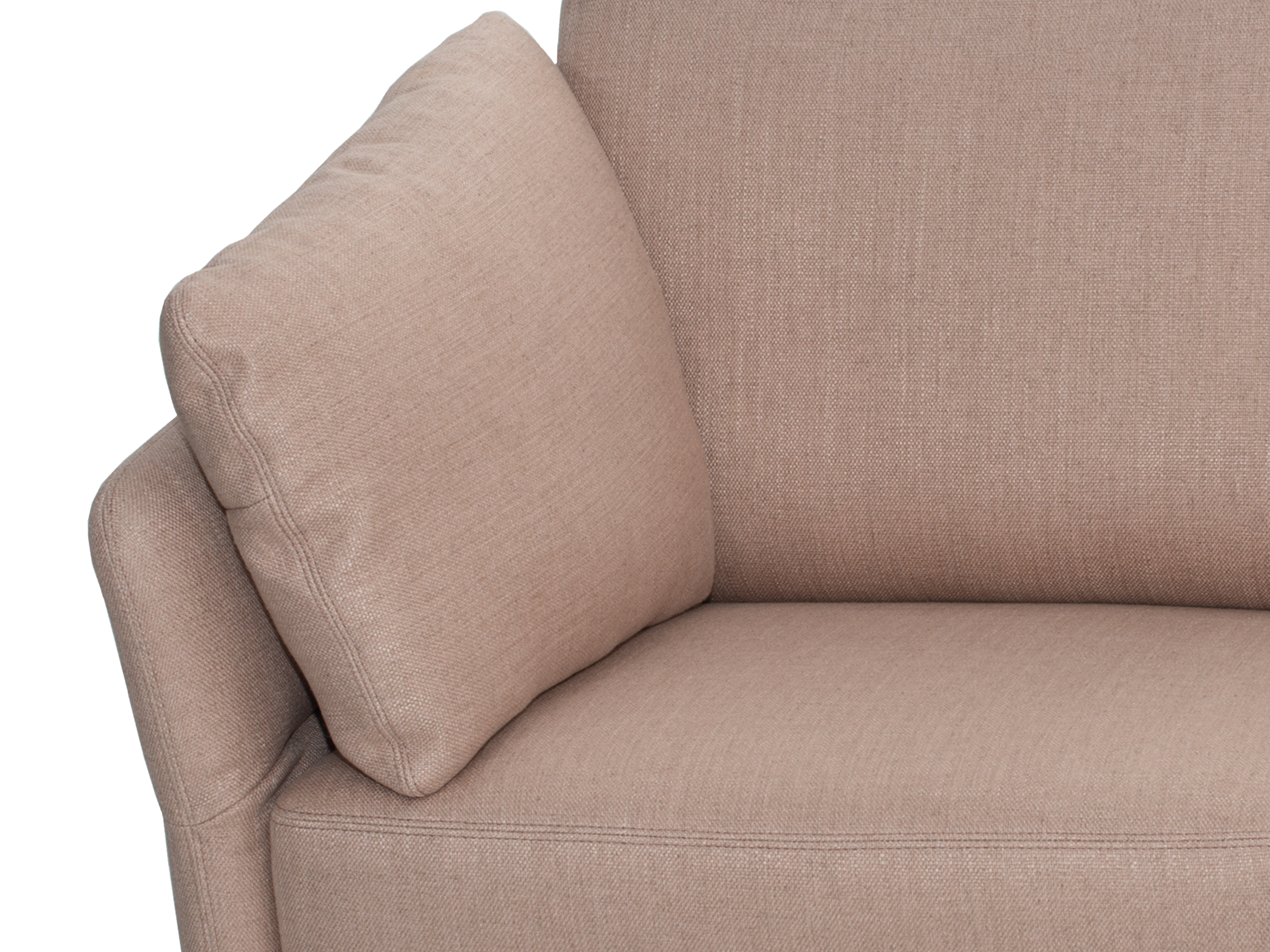 Ecksofa Cielo Intertime