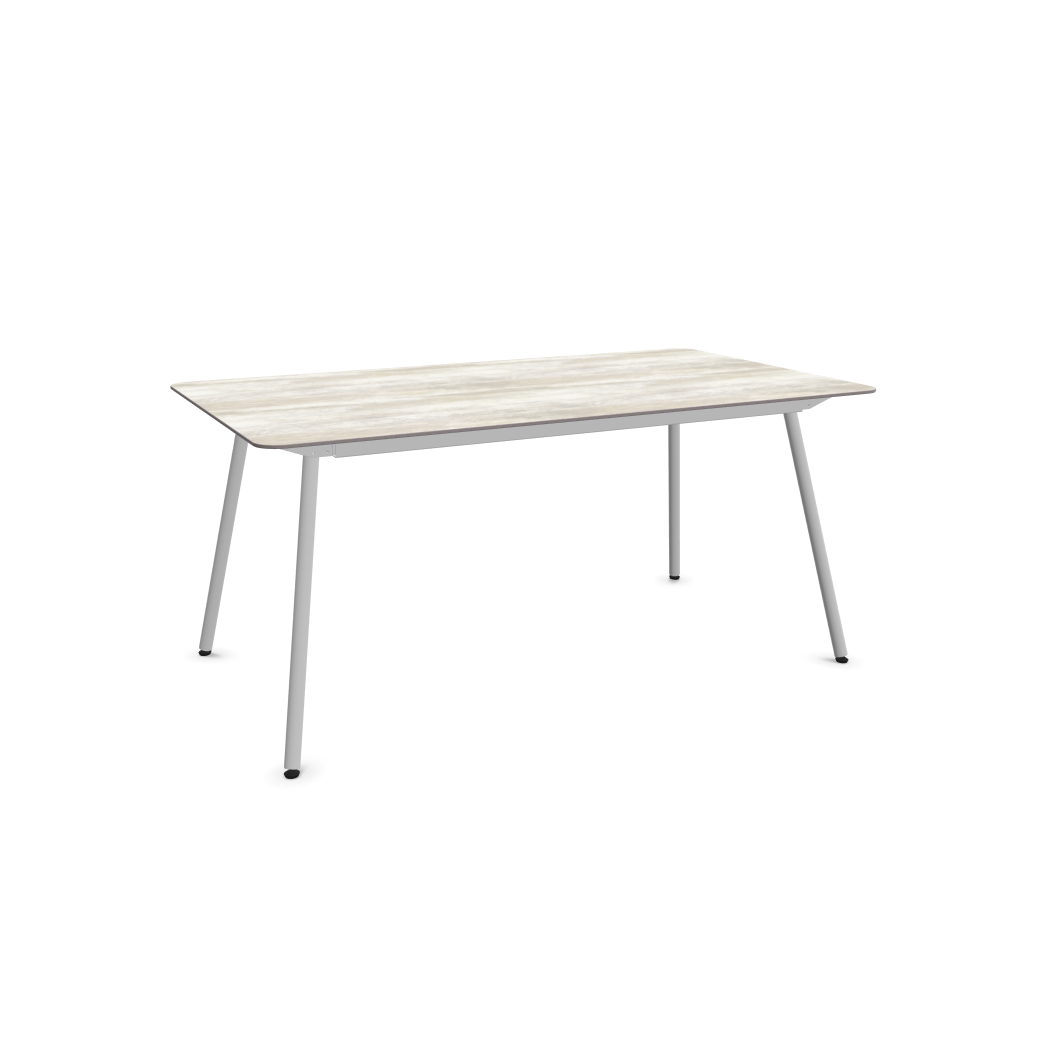 Decor Stromboli Hell