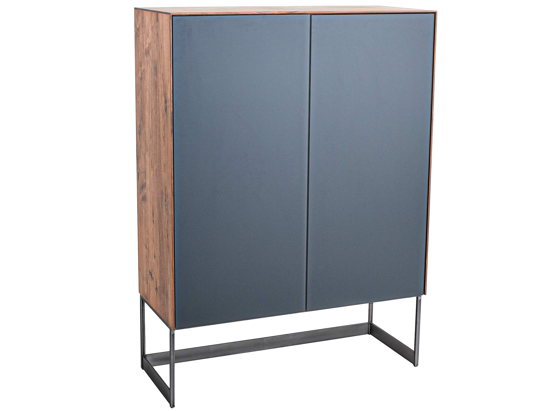 Aberdeen Scholtissek cabinet