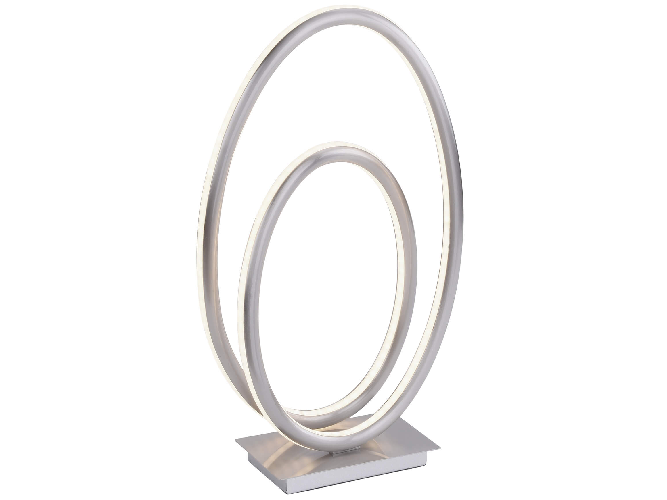 Tischlampe Gloria Ribaglob