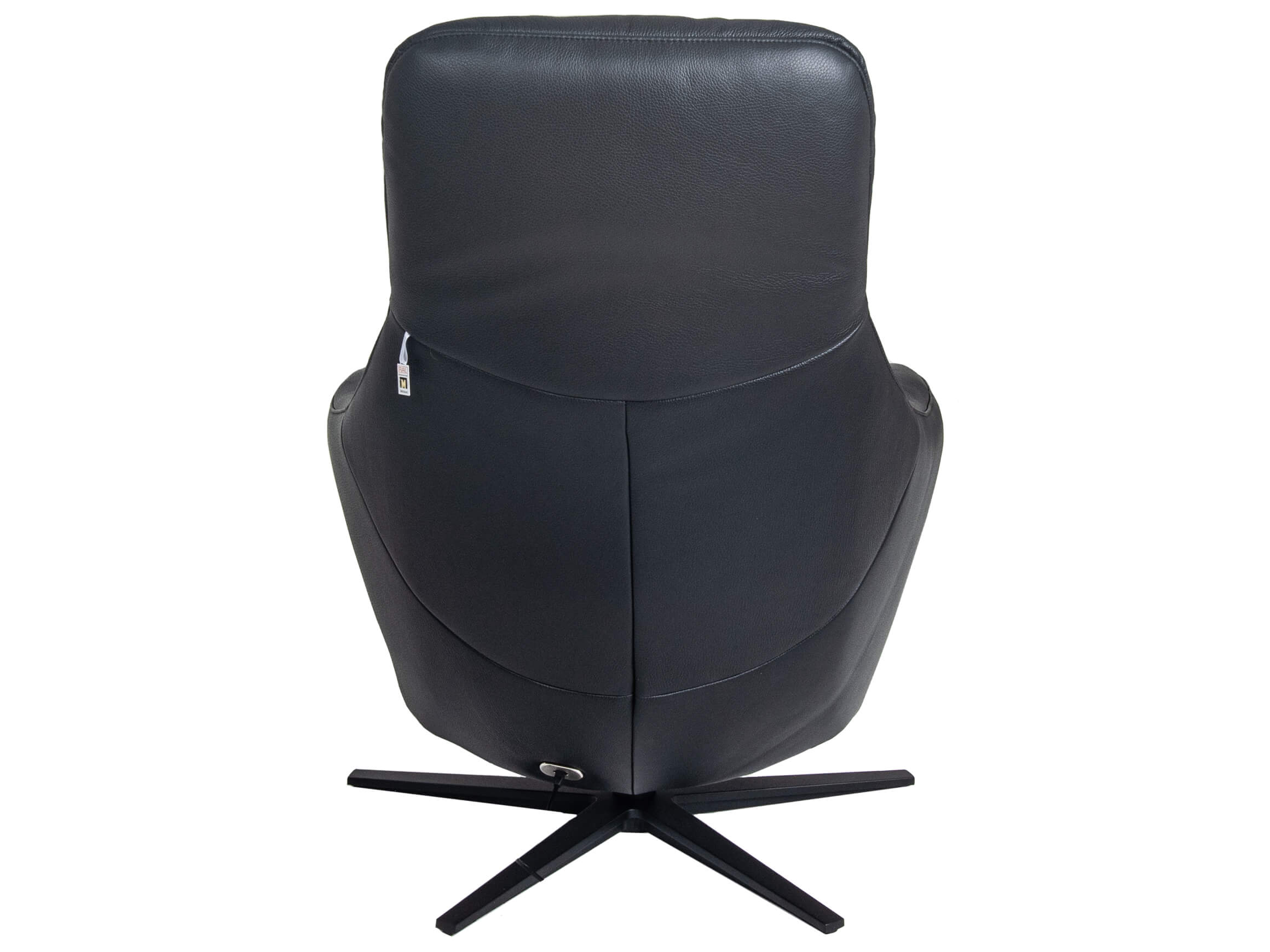 Relaxer Dante Schillig Willi