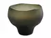 Vase Olive h: 28 cm
