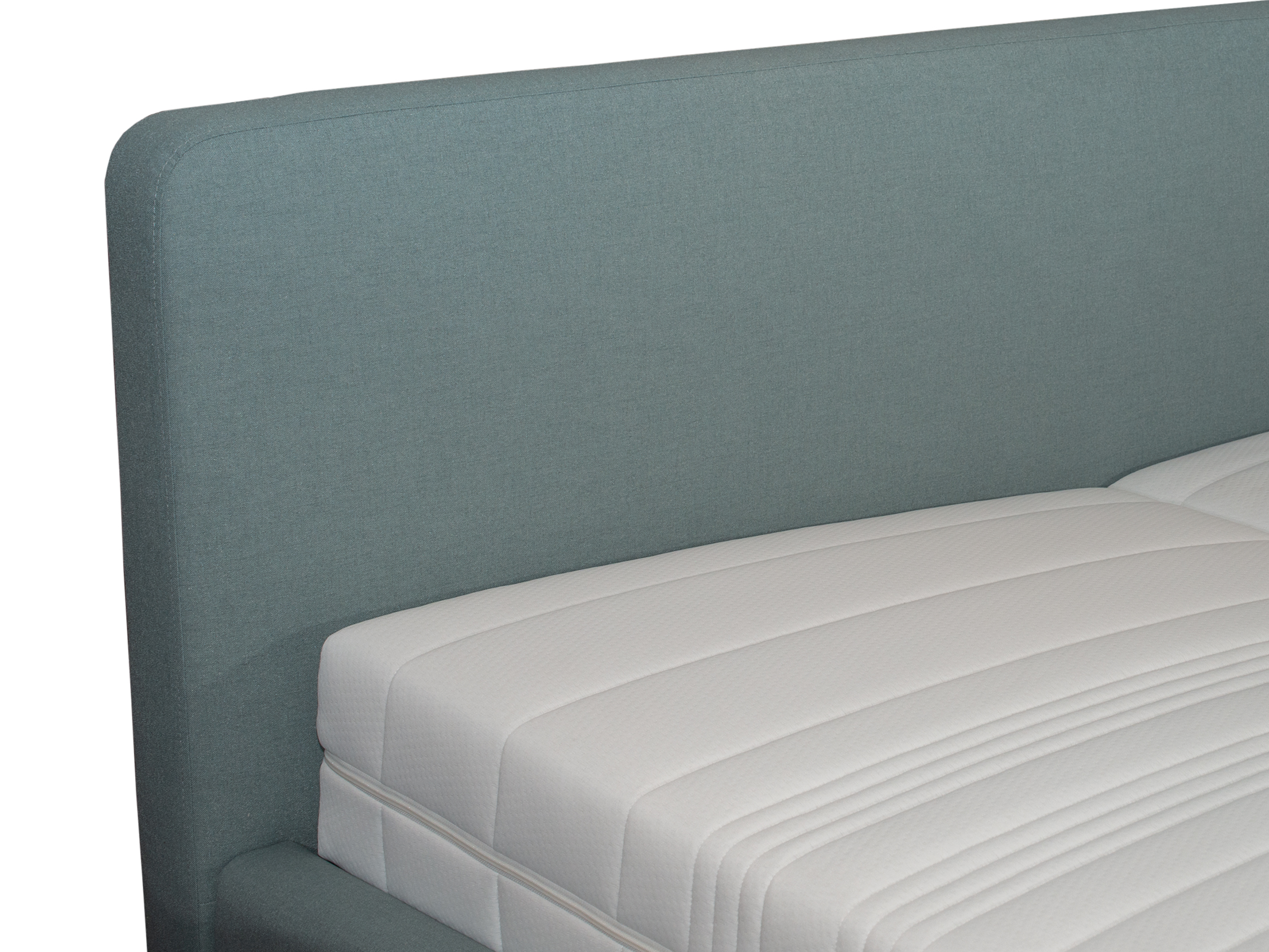 Polsterbett Maddy Meise