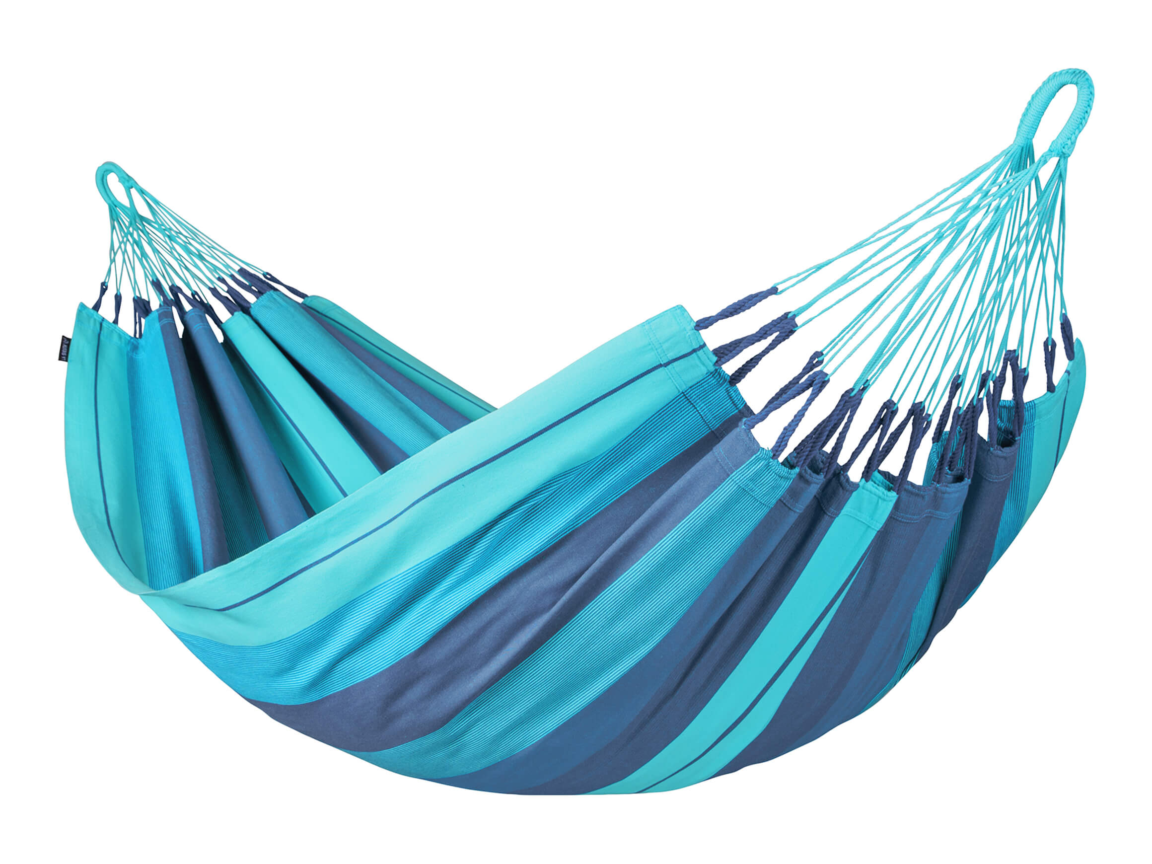 Hängematte Modesta E+H