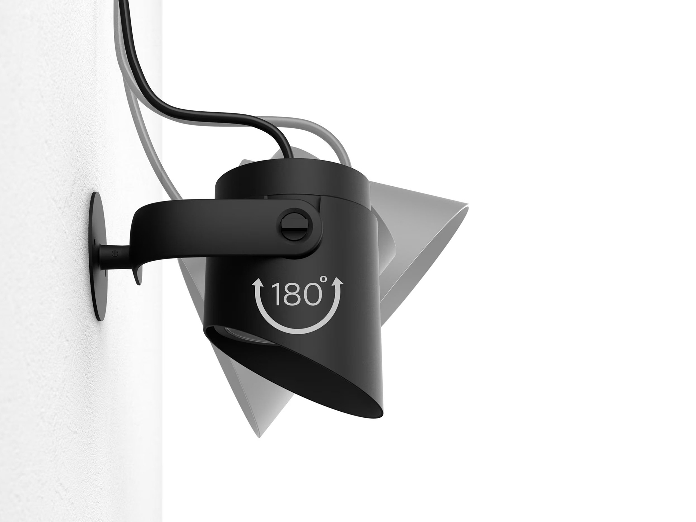 Spot Gartenspot Lily xl Erweiterung Alltron
