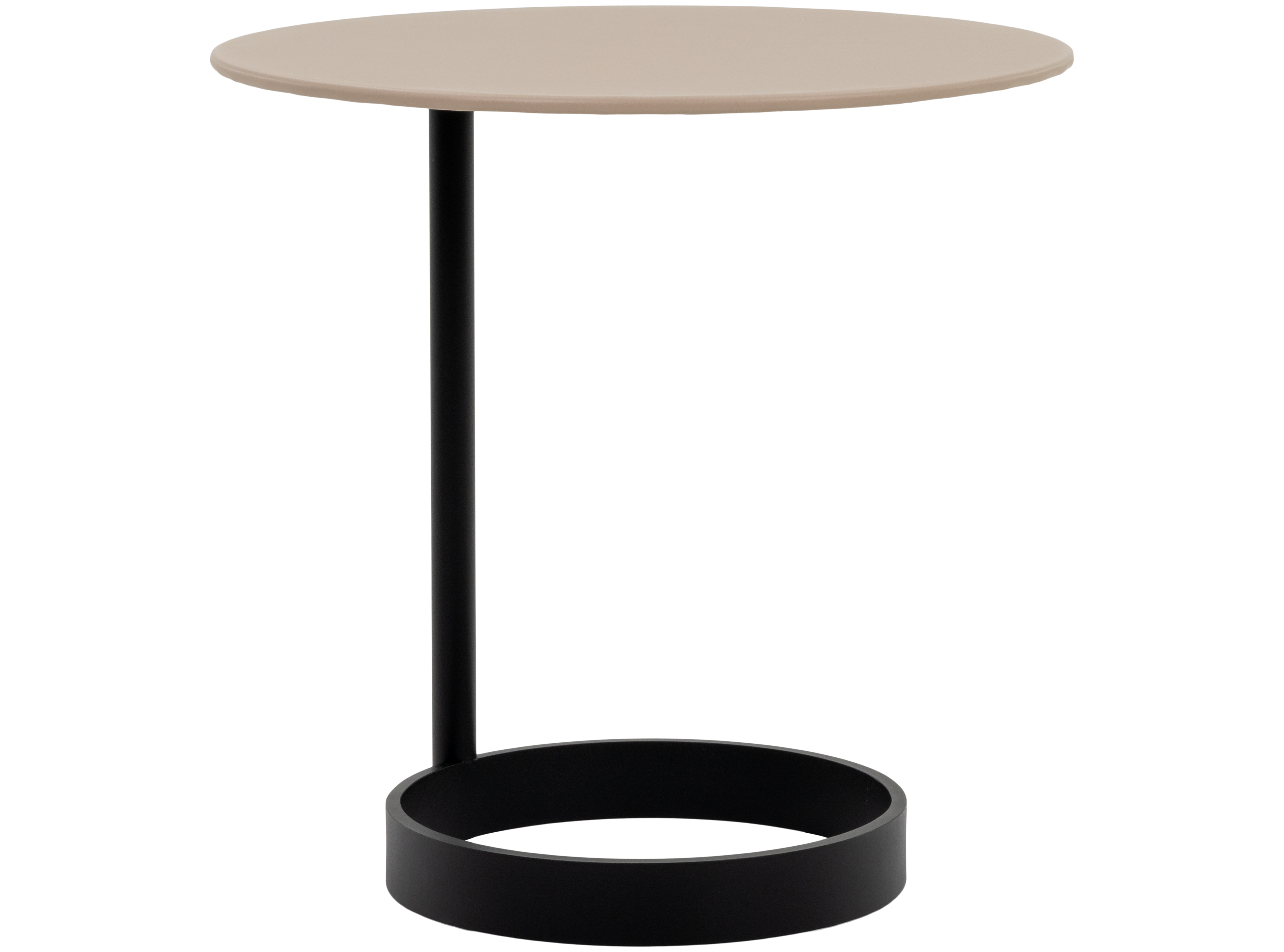 Beistelltisch Sposa von Jori