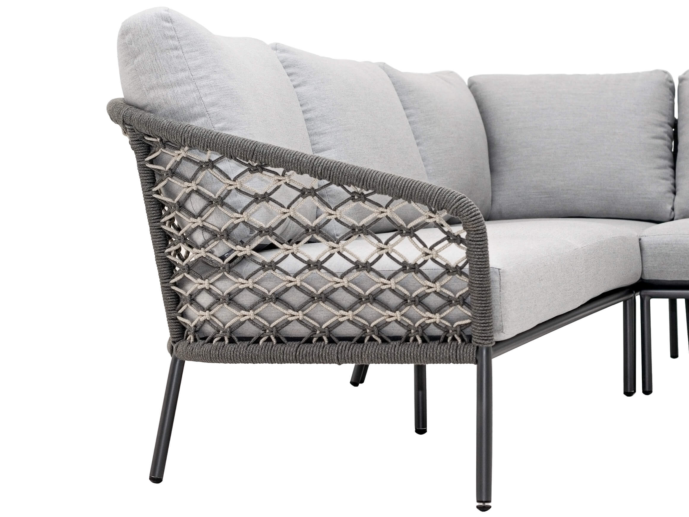 Gartenlounge Mali BEST