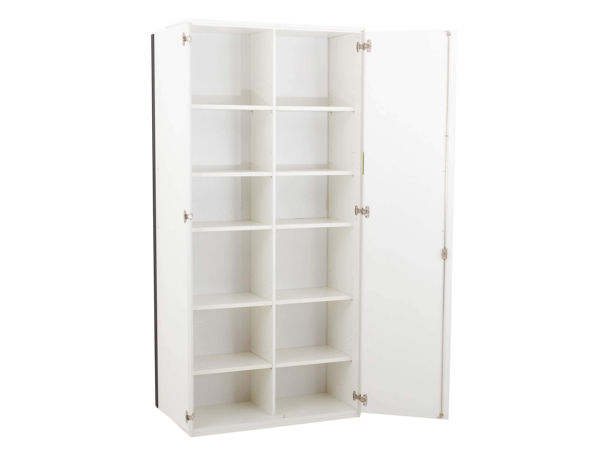 Büroschrank Tempo Röhr