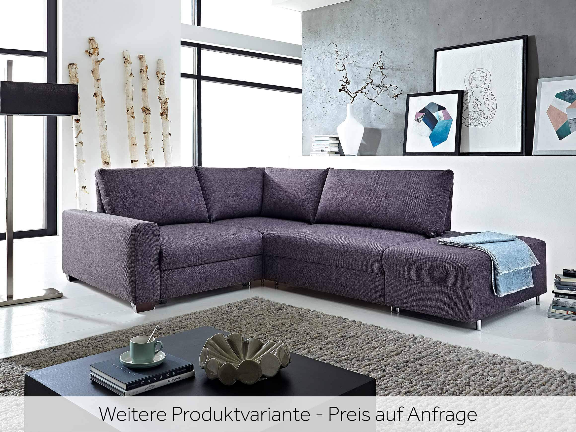 Bettsofa El Monte Bali