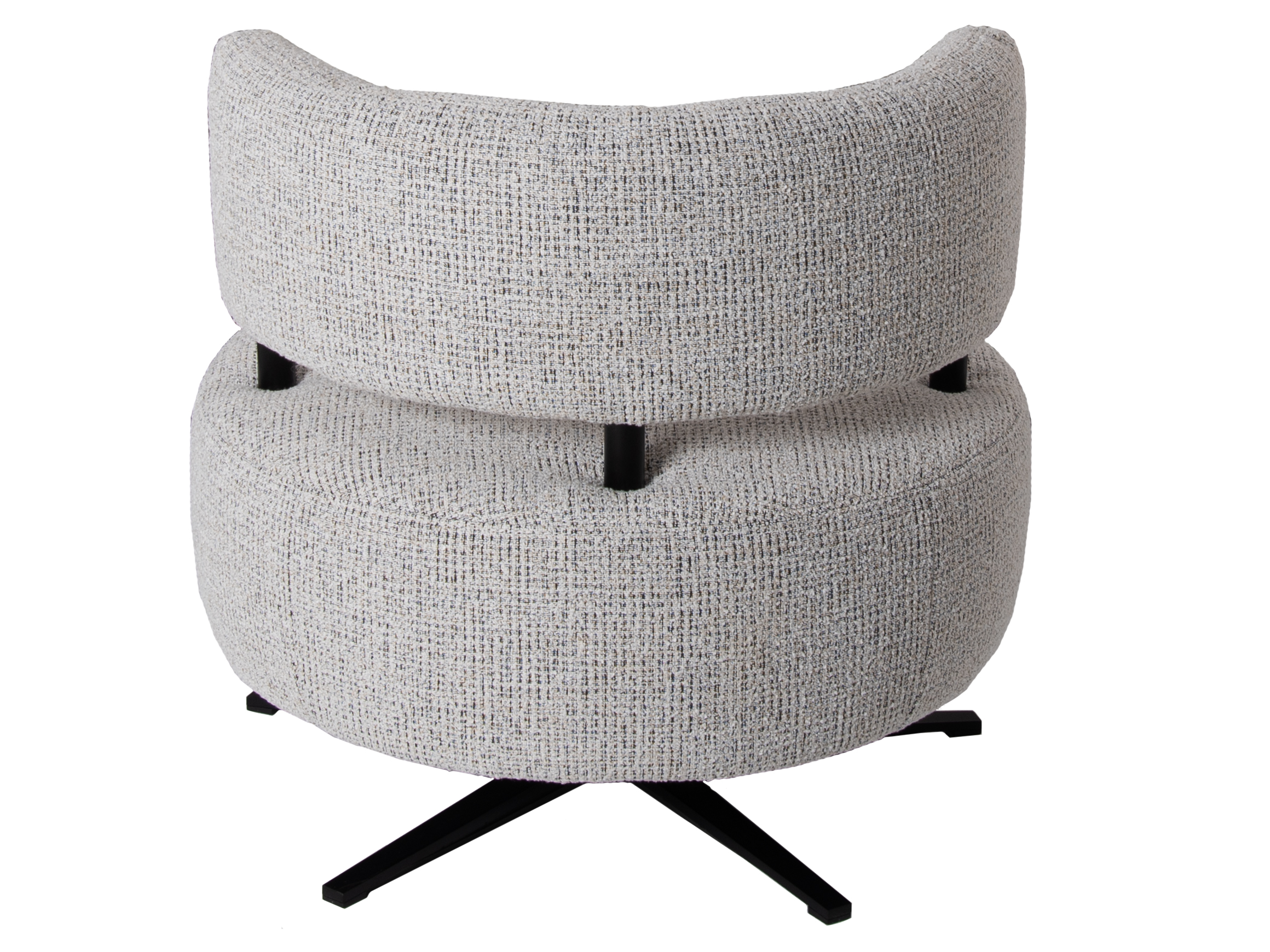 Sessel Orselina Ponsel