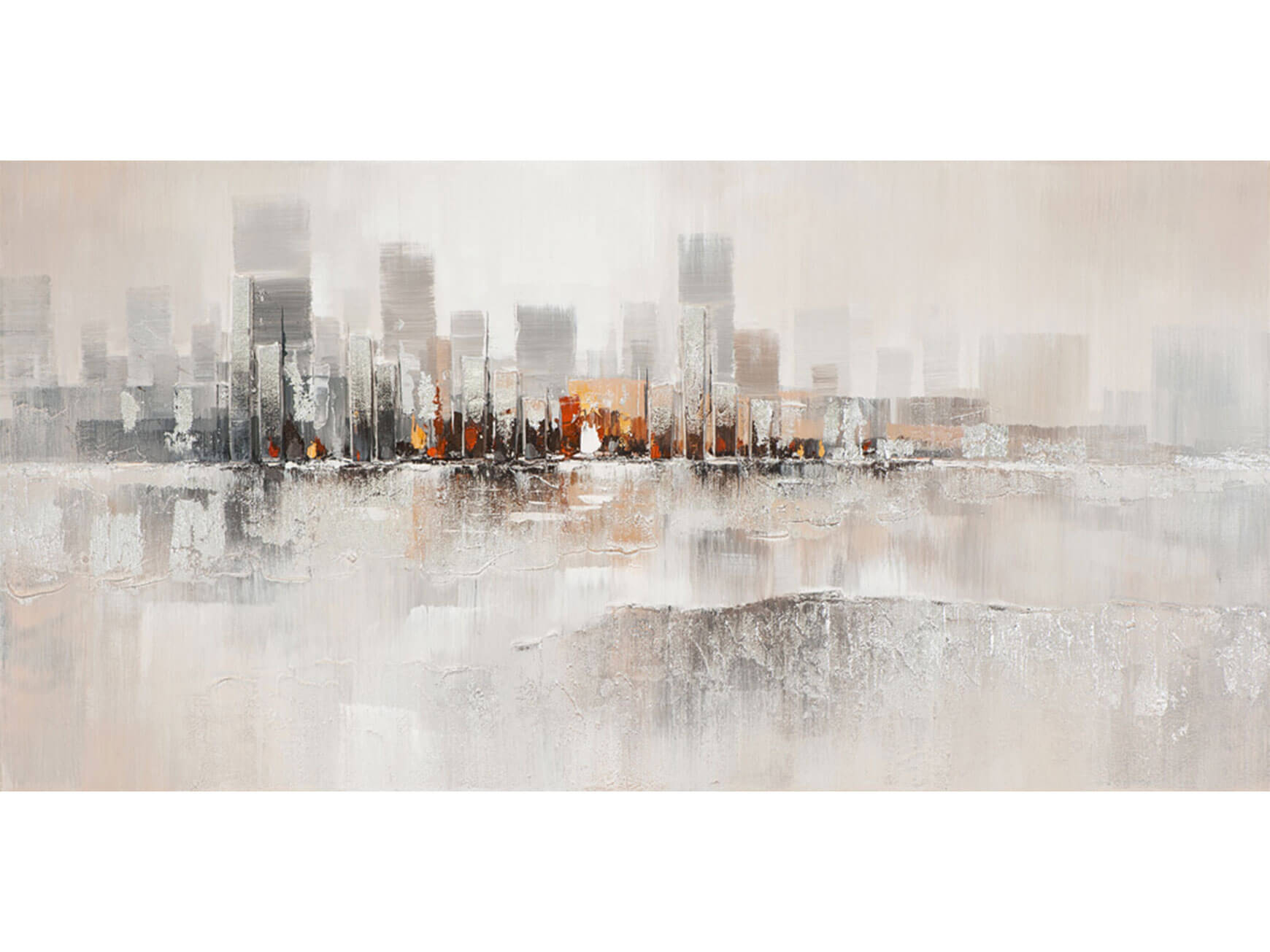 Bild Stadt, Rosa image LAND