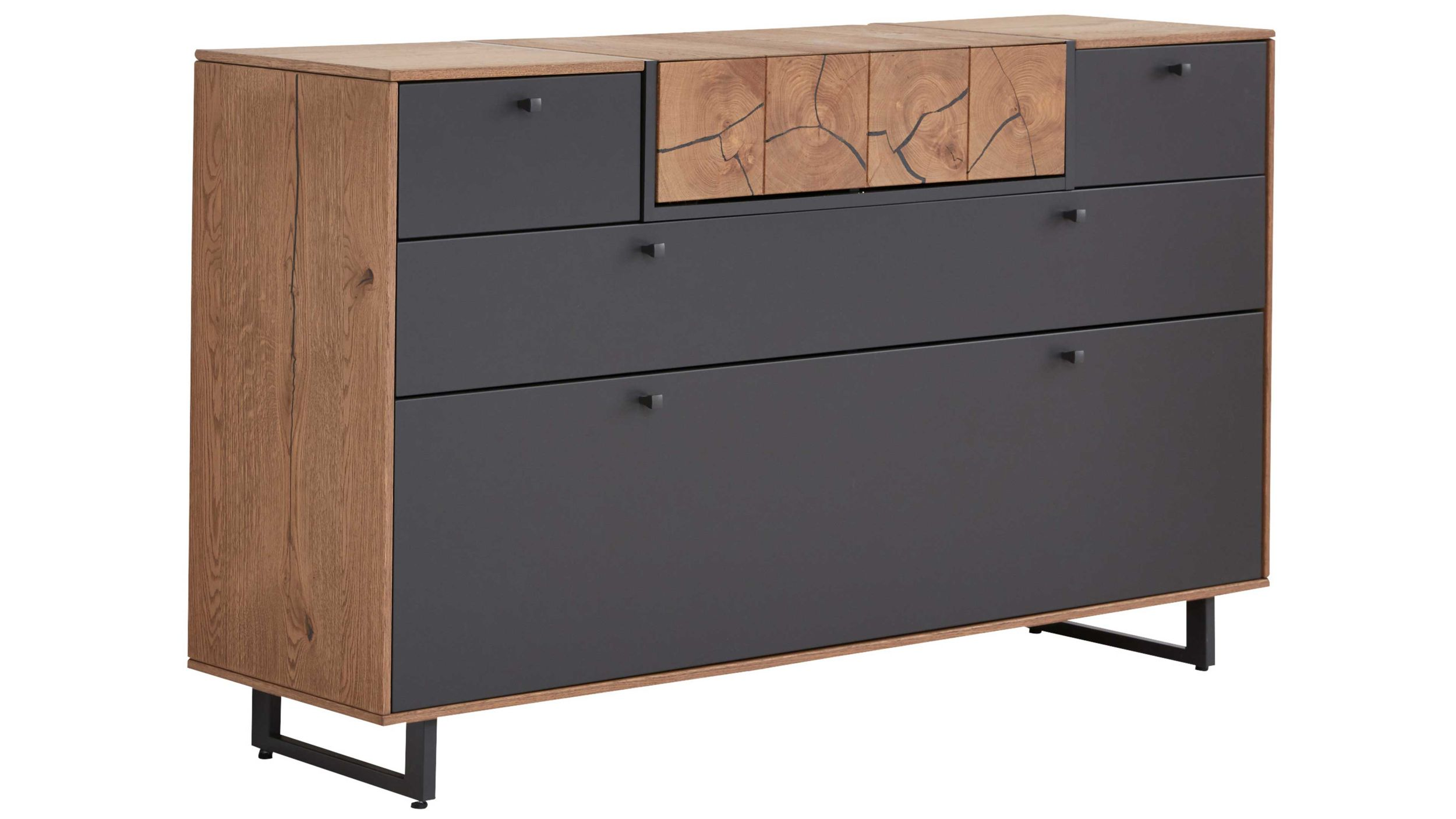 Sideboard Marcia Die Hausmarke
