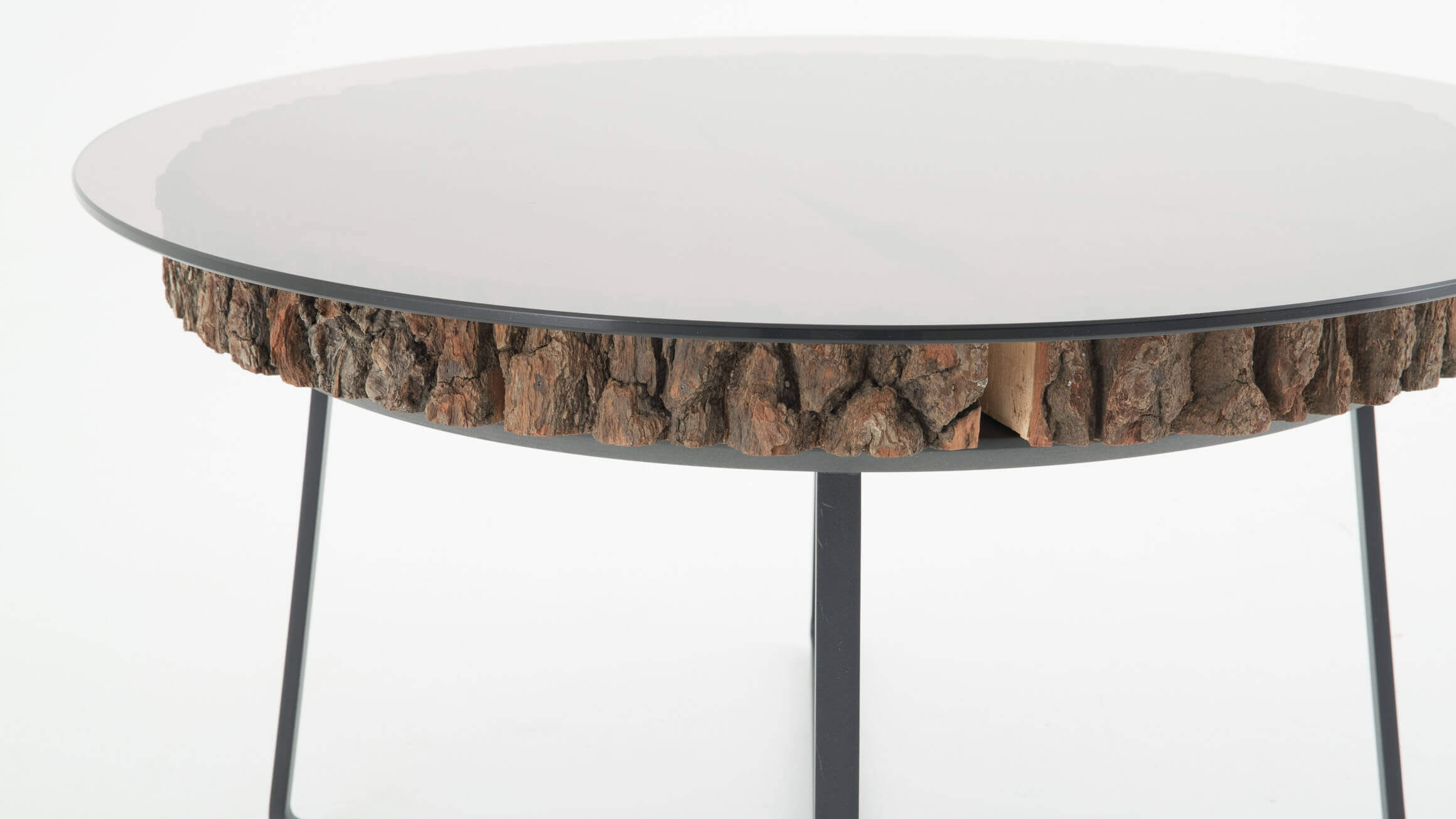 Couchtisch Ramin von Hartmann