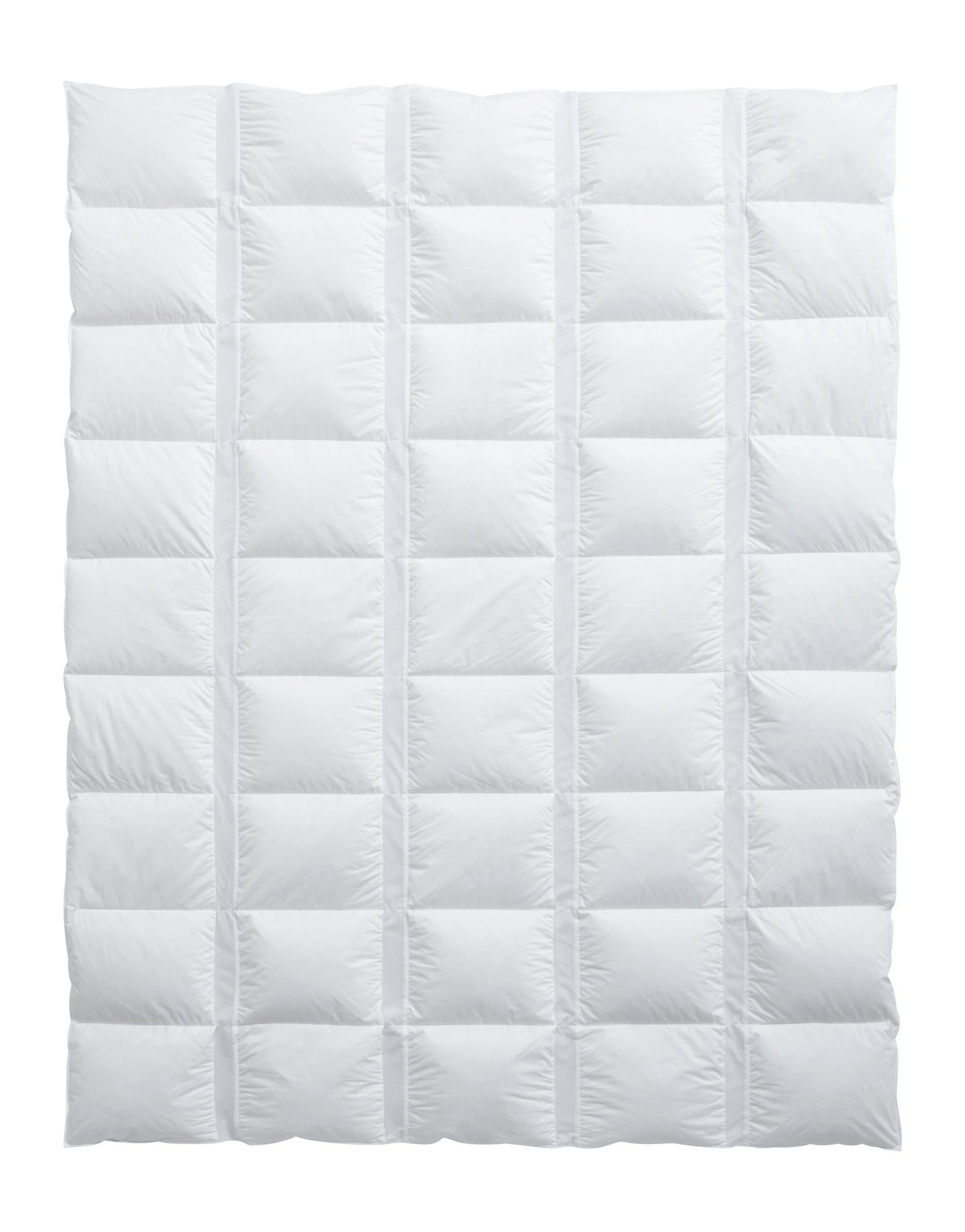 Sommerduvet Climabalance® Light von Billerbeck