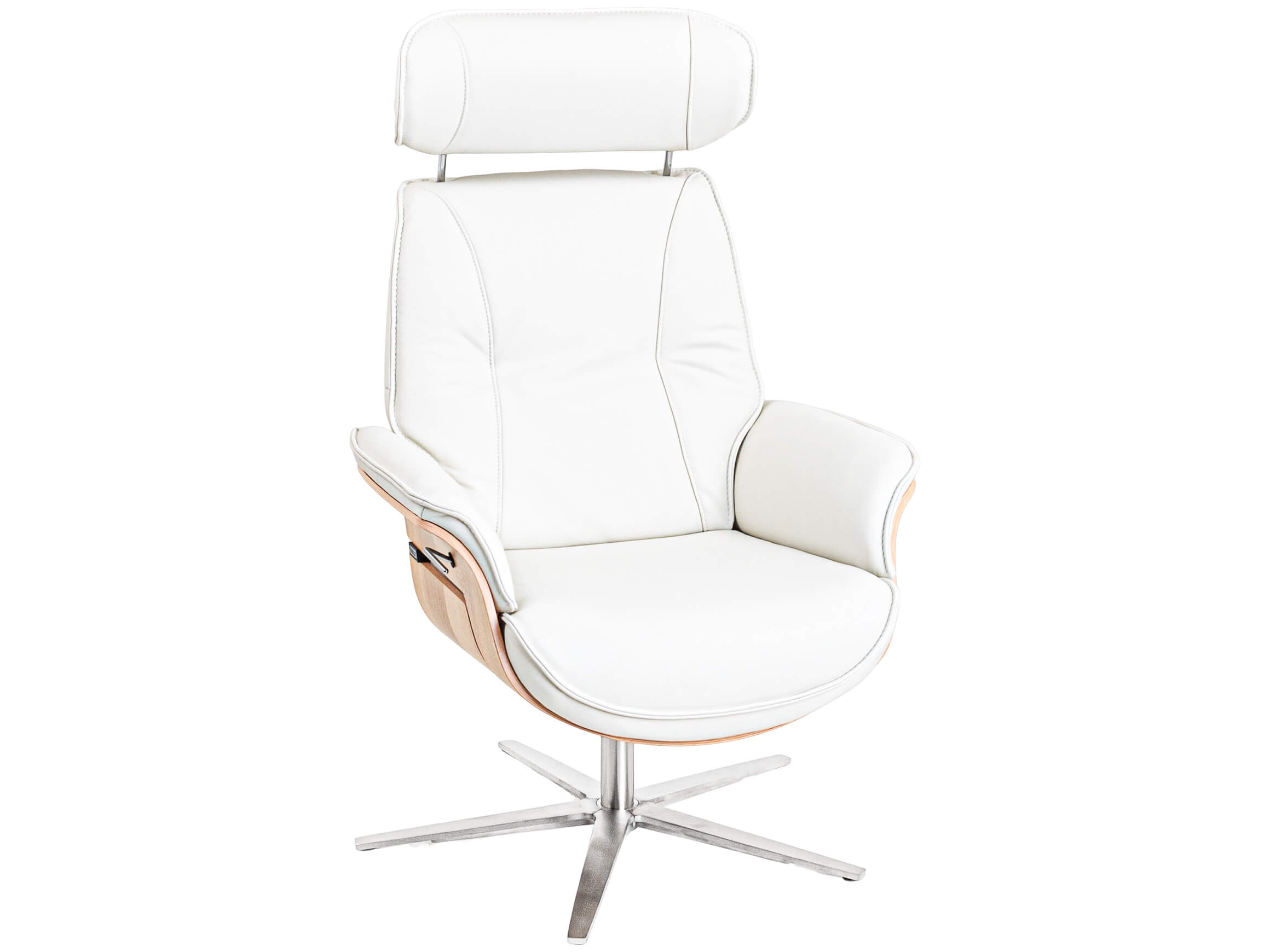 Relaxer Curacao Wildeiche Polipol