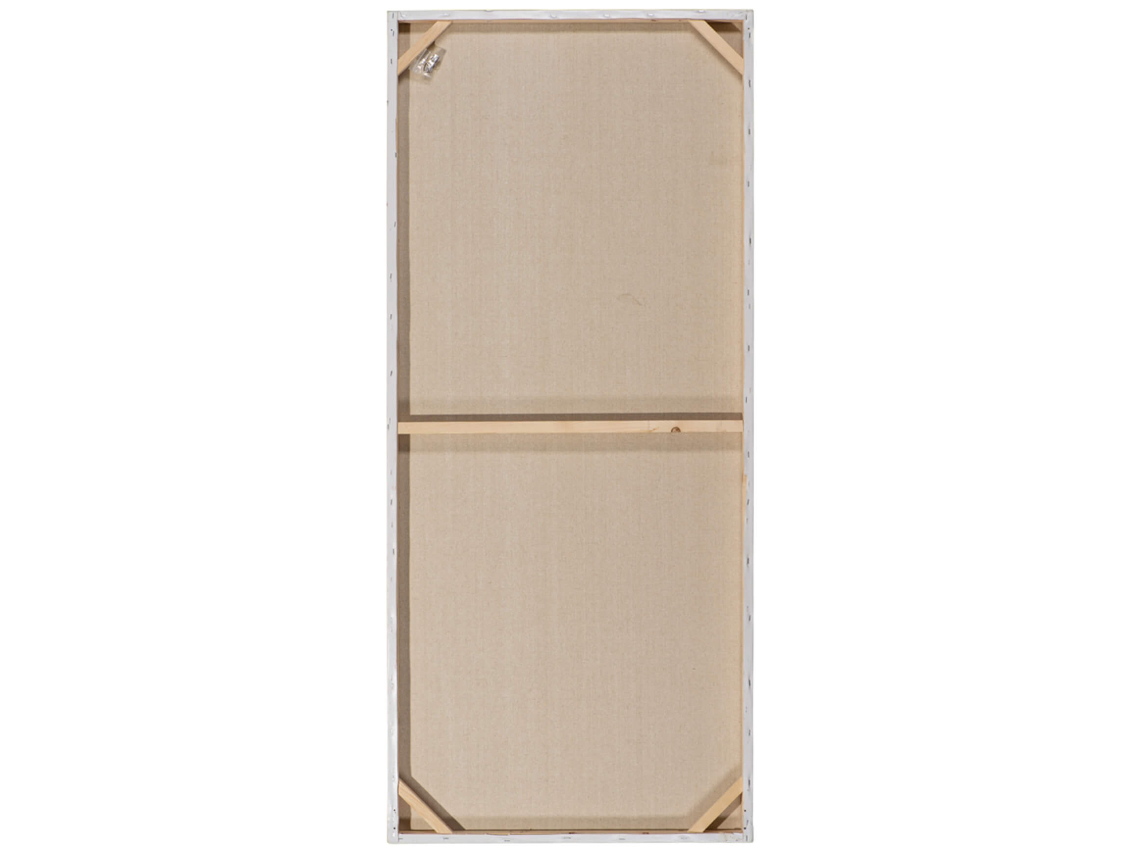 Bild Abstrakte Welten in Grau und Silber image LAND