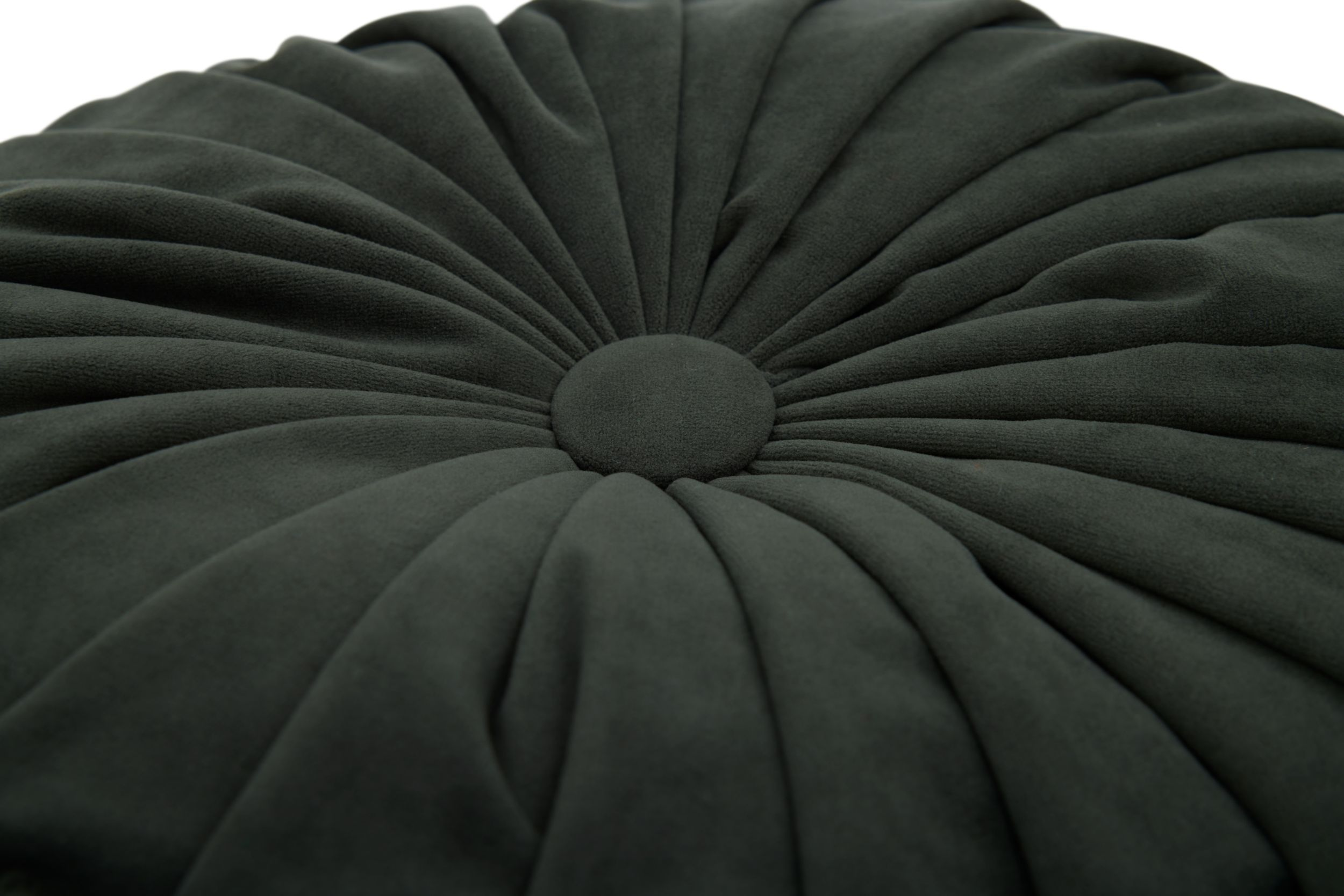 Rundes Kissen No. 9401 D:42 cm - Set a 2 Stk Karabel / Farbe: